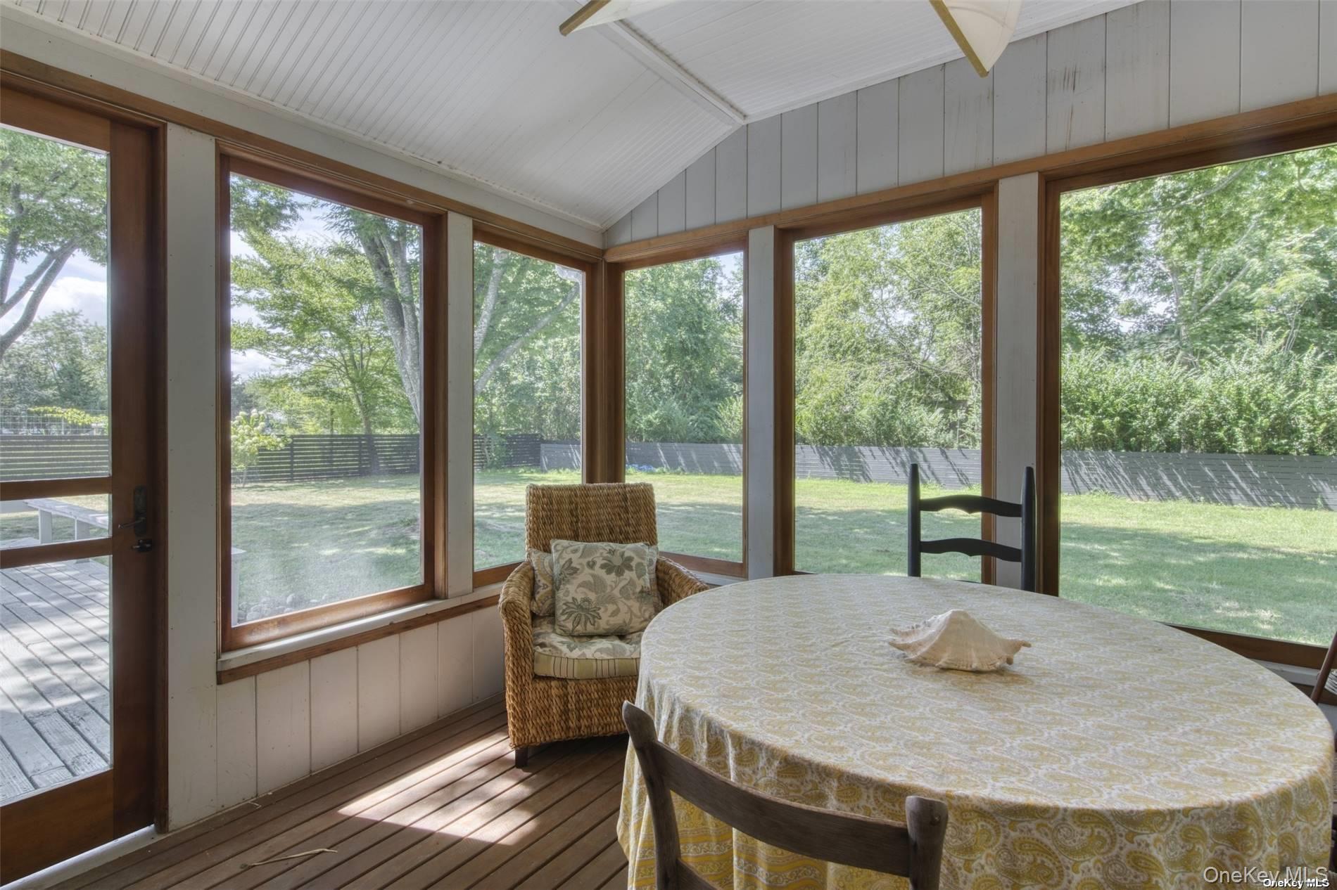 #15 photo, 1050 King Street, Orient , NY 11957