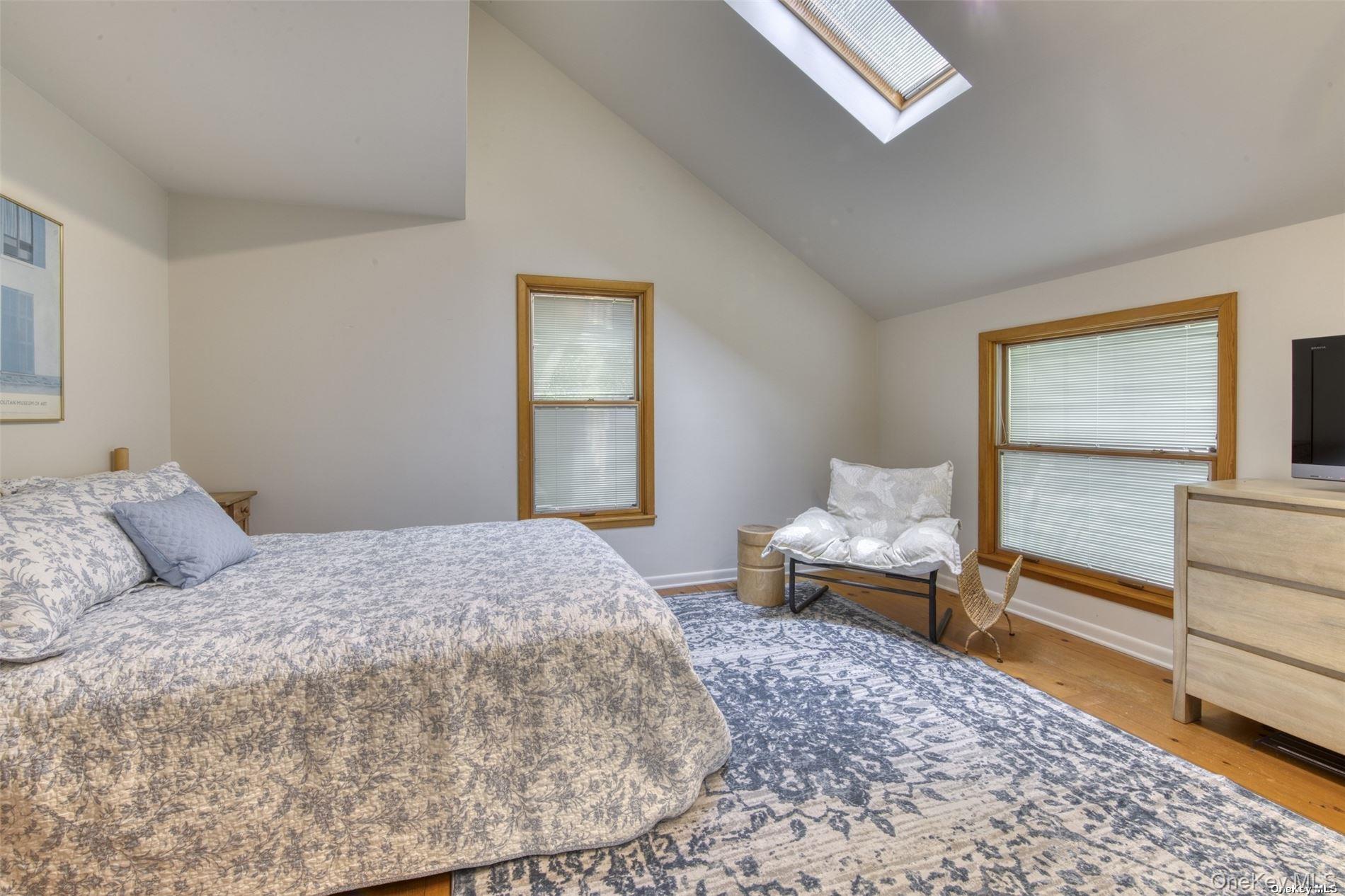 #16 photo, 1050 King Street, Orient , NY 11957