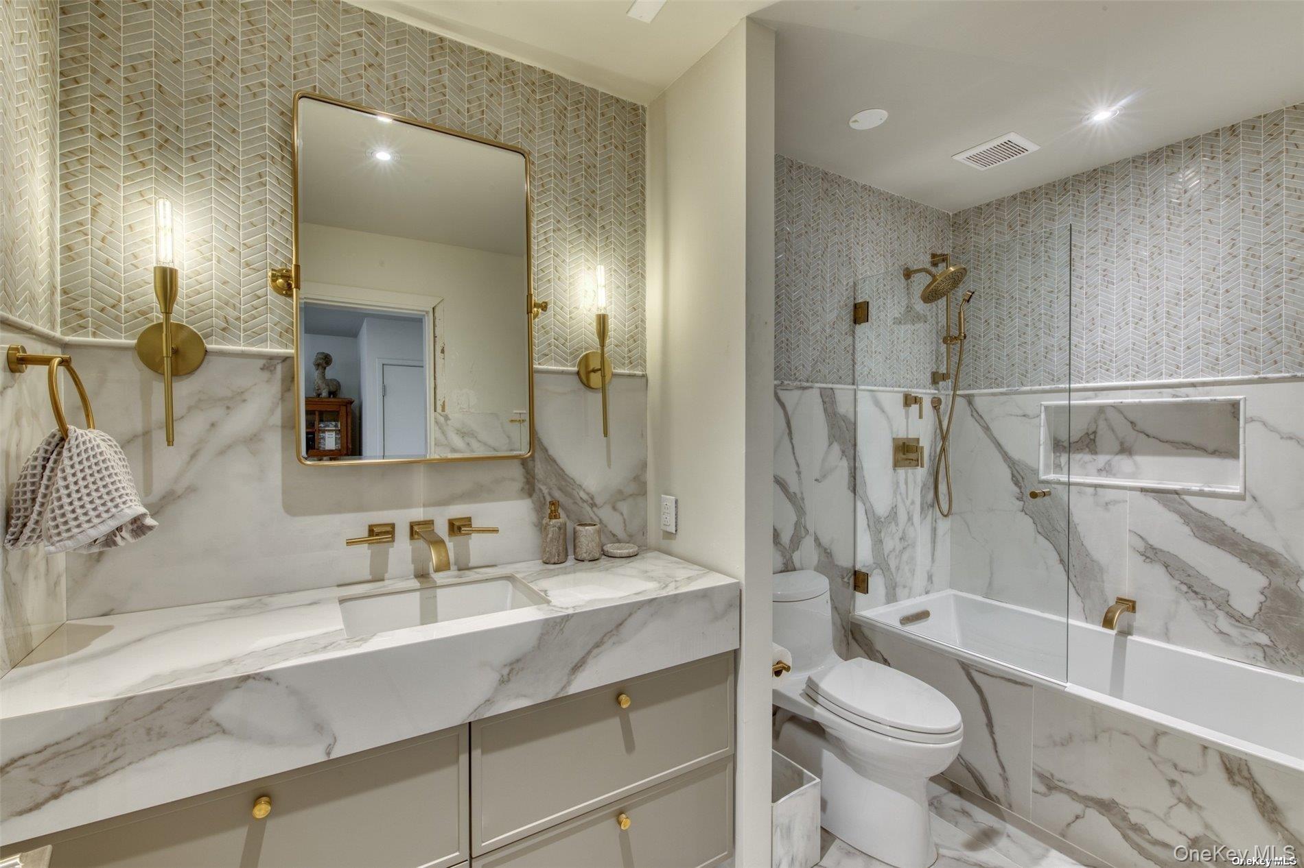 #17 photo, 1050 King Street, Orient , NY 11957