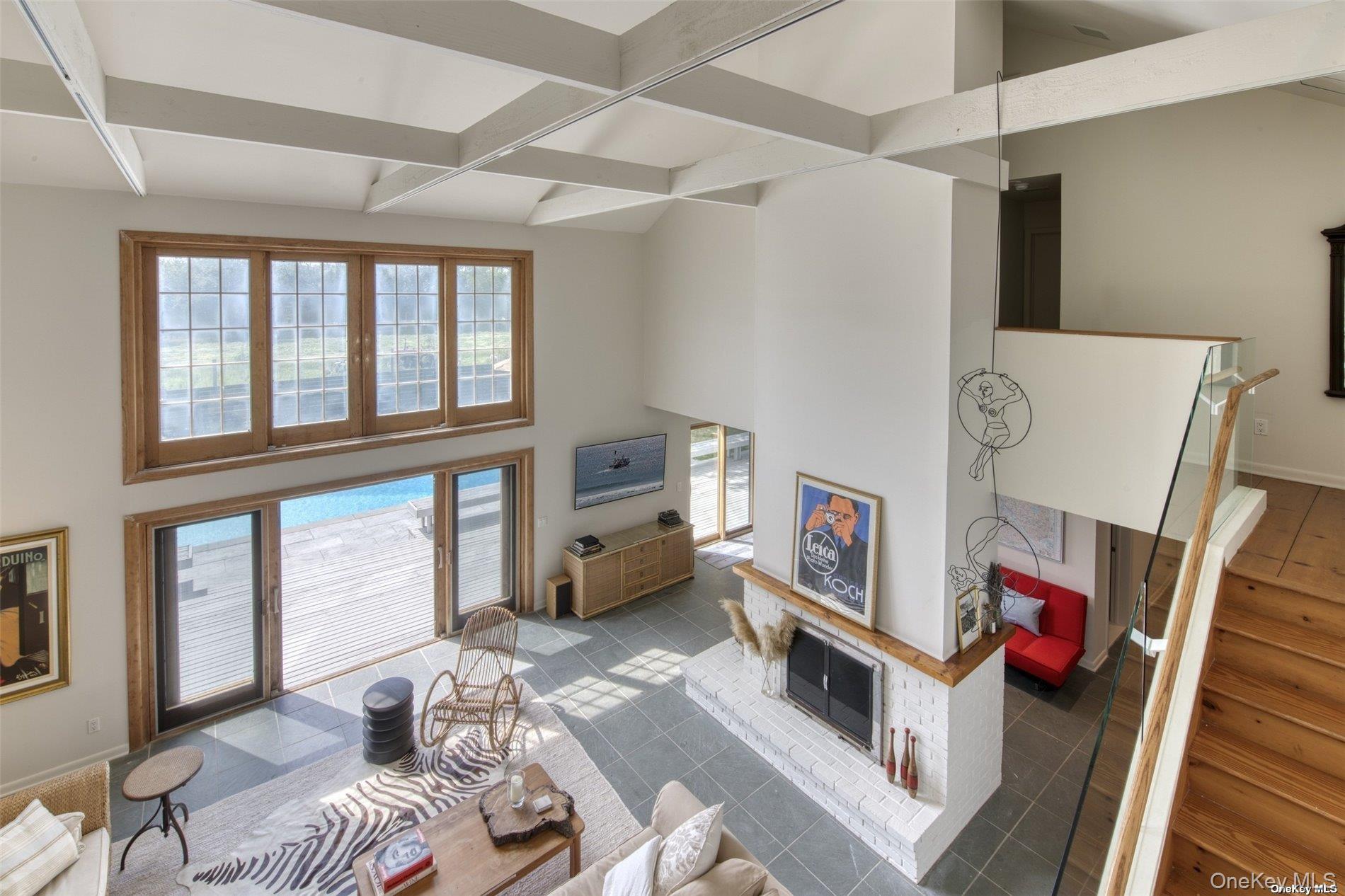 #19 photo, 1050 King Street, Orient , NY 11957