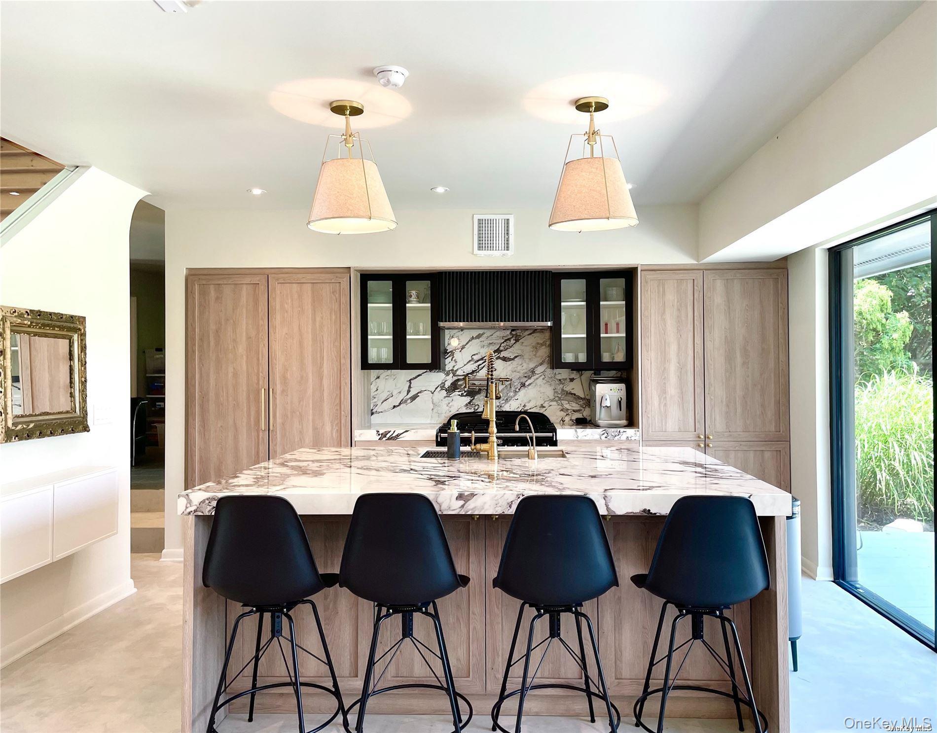 #2 photo, 1050 King Street, Orient , NY 11957