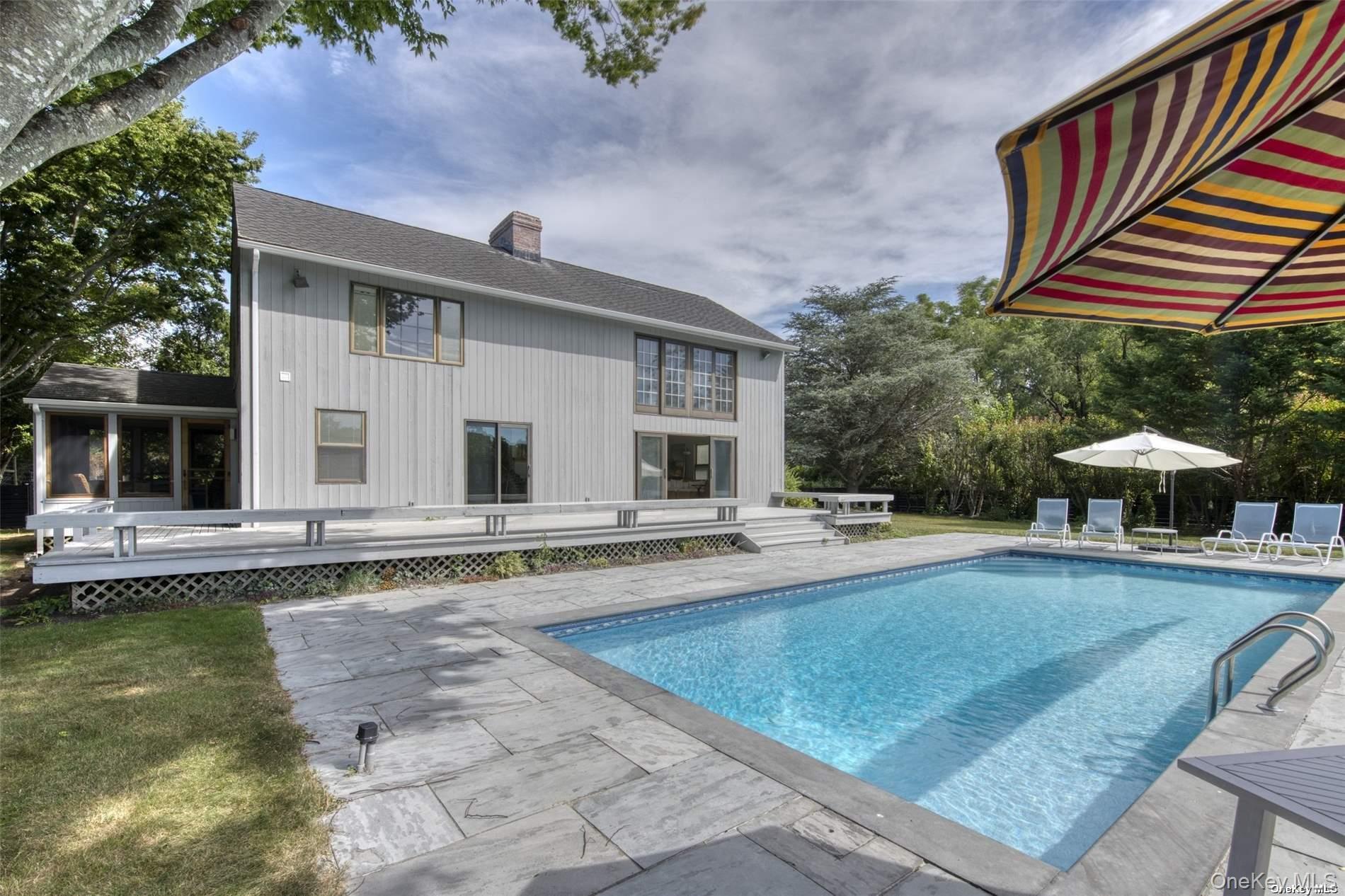 #3 photo, 1050 King Street, Orient , NY 11957