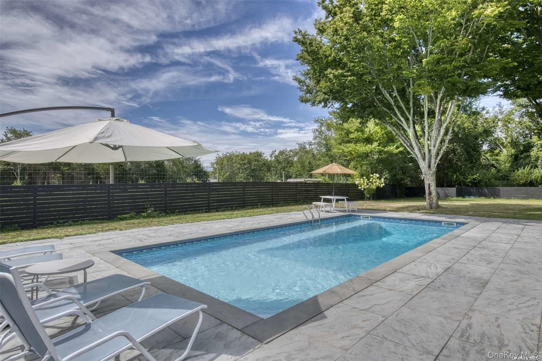 #4 photo, 1050 King Street, Orient , NY 11957