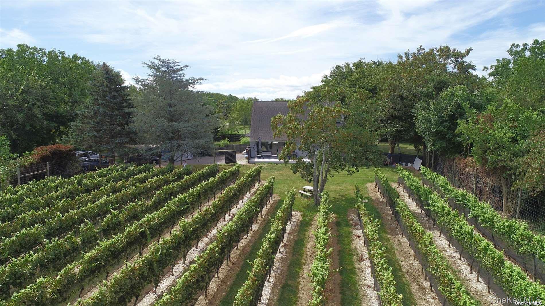 #5 photo, 1050 King Street, Orient , NY 11957