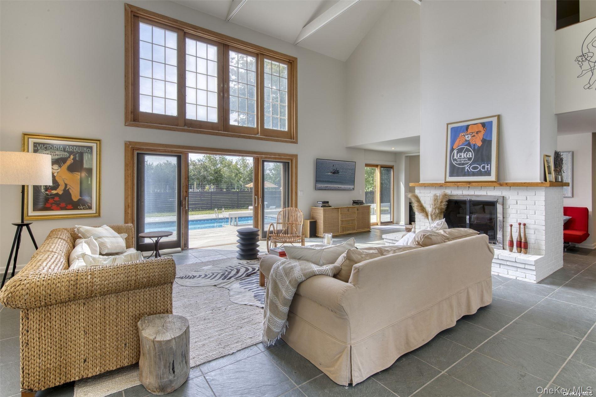 #6 photo, 1050 King Street, Orient , NY 11957