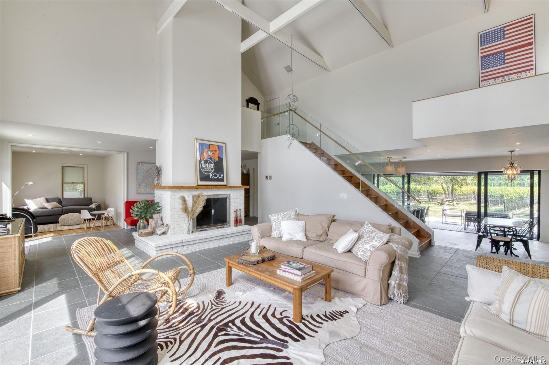 #7 photo, 1050 King Street, Orient , NY 11957