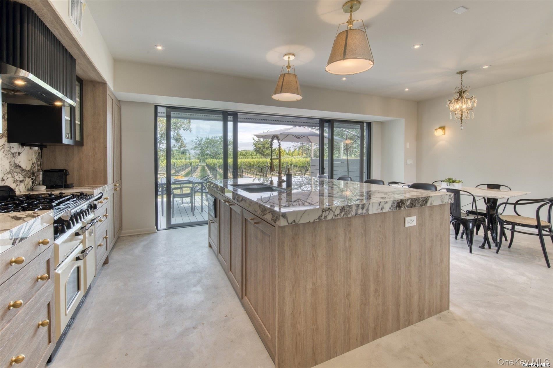 #8 photo, 1050 King Street, Orient , NY 11957