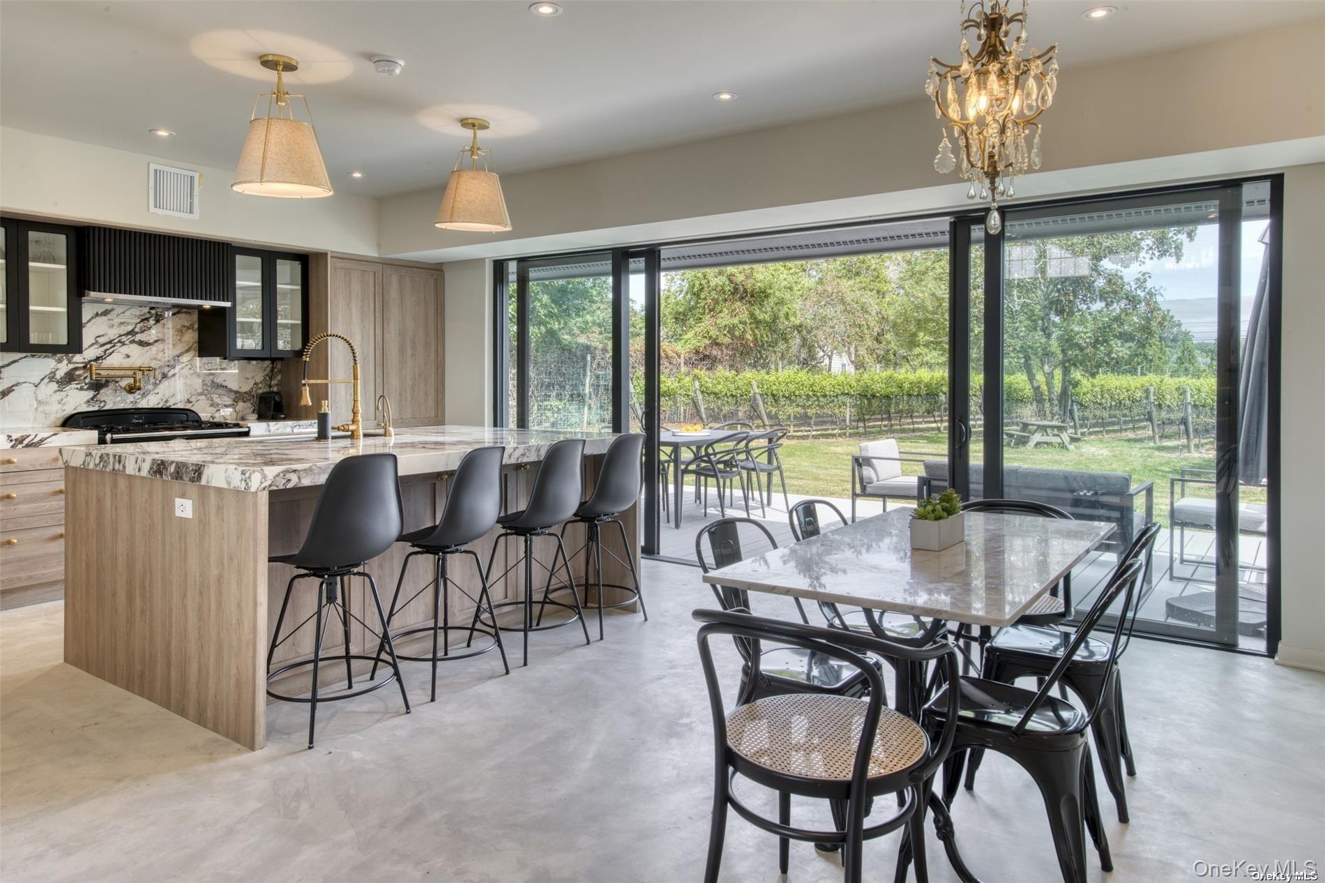 #9 photo, 1050 King Street, Orient , NY 11957