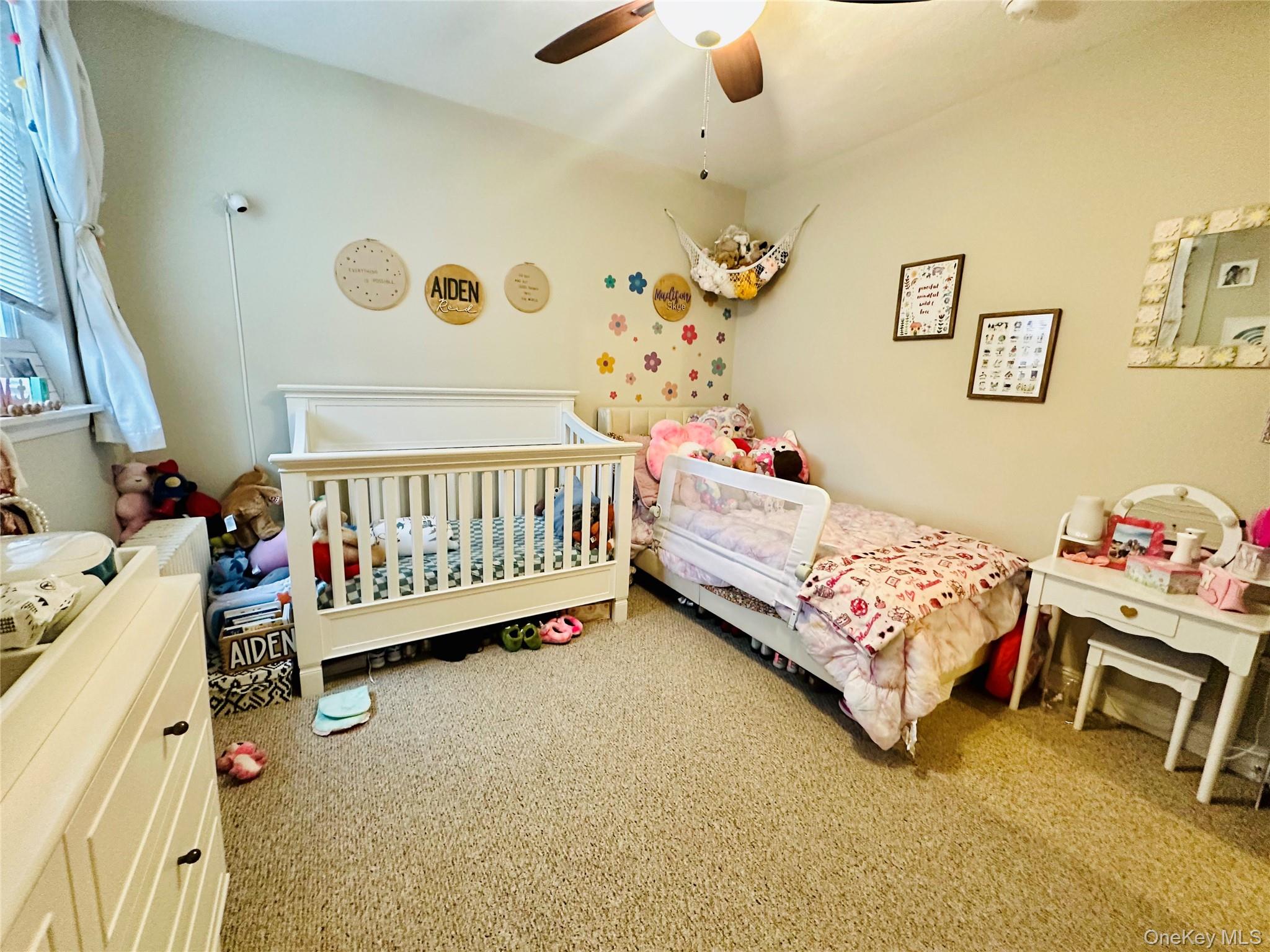 #13 photo, 231 Manorhaven Boulevard, מחוז נסאו Port Washington , NY 11050