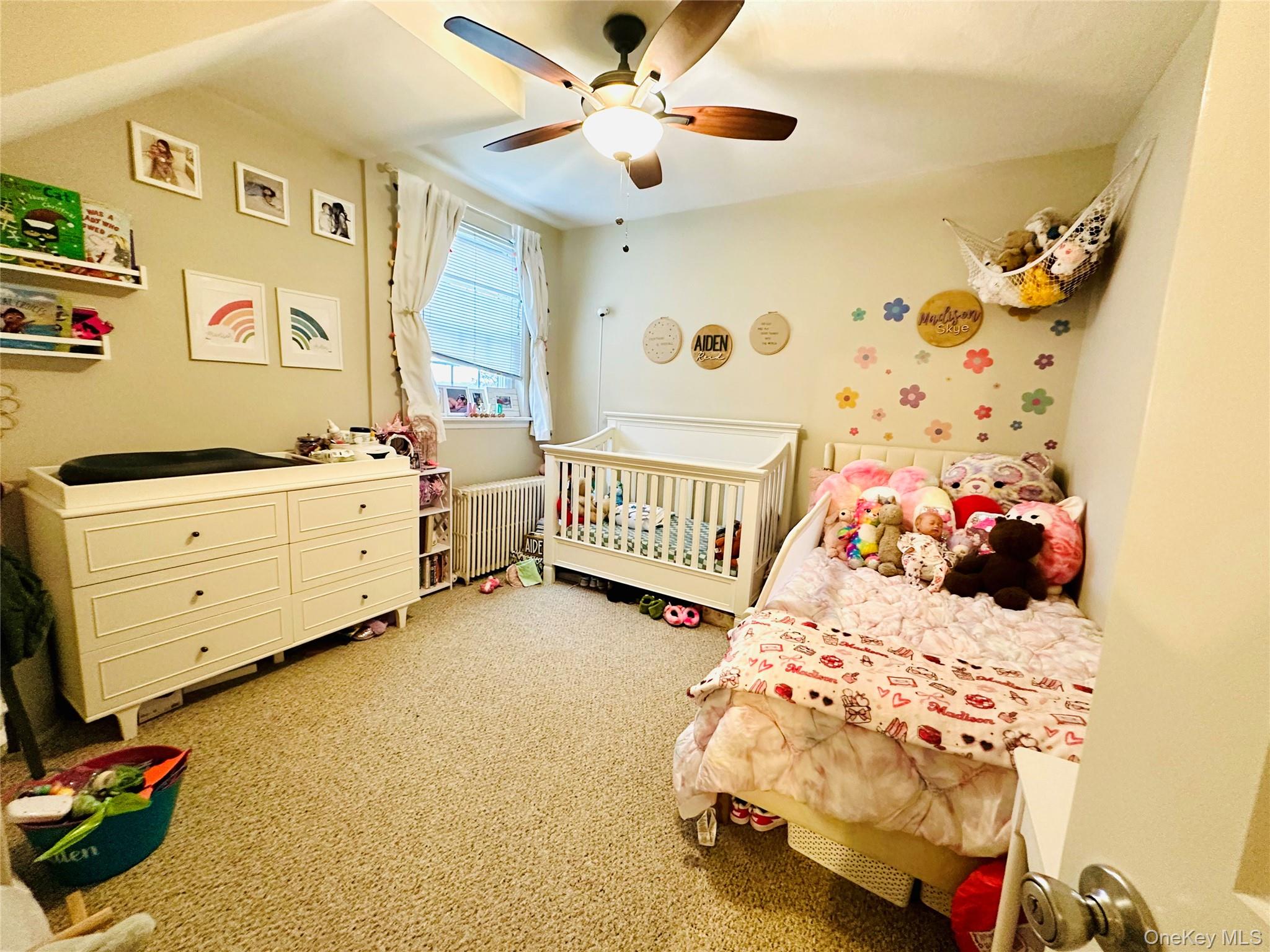 #15 photo, 231 Manorhaven Boulevard, מחוז נסאו Port Washington , NY 11050