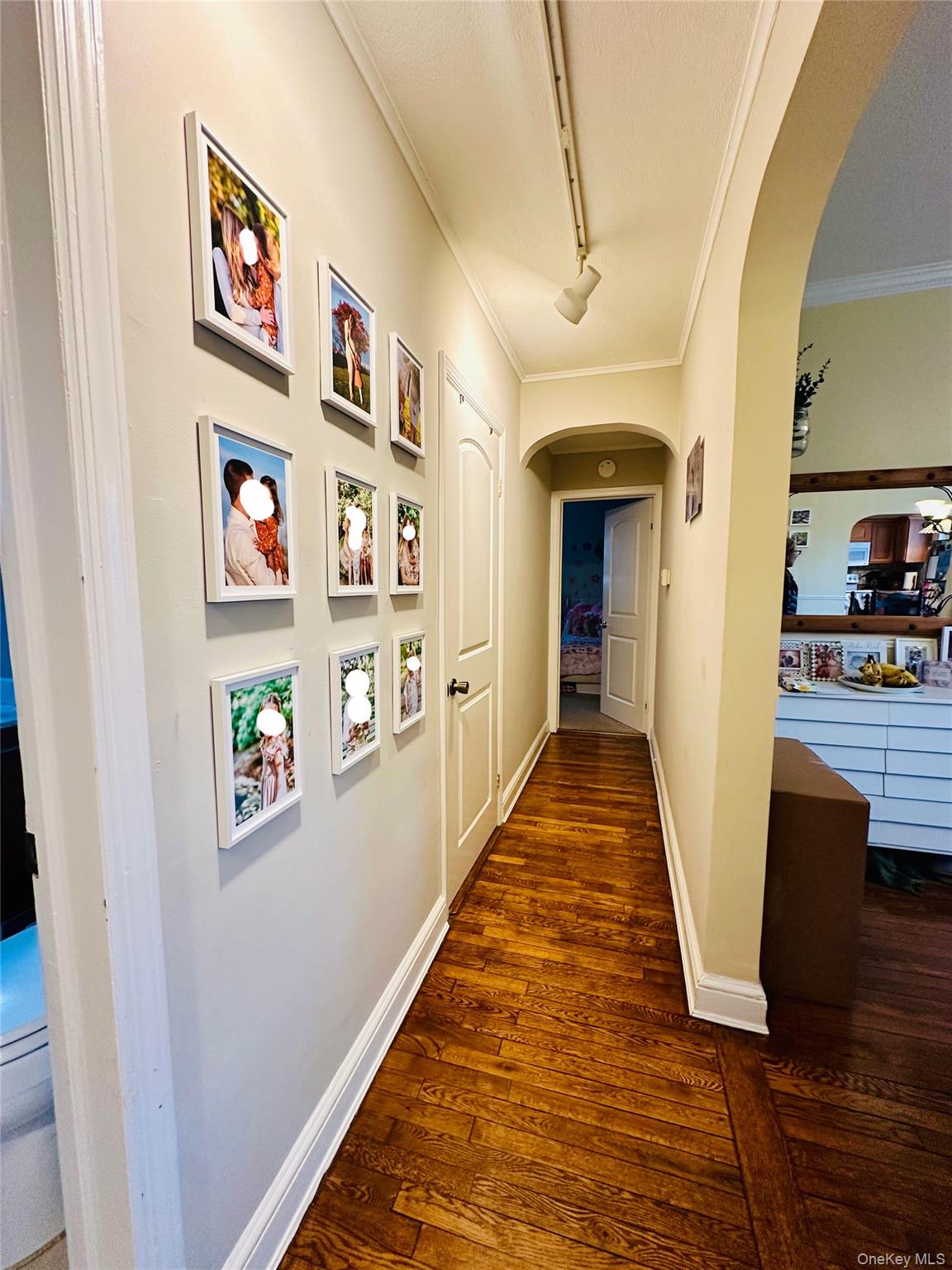 #16 photo, 231 Manorhaven Boulevard, מחוז נסאו Port Washington , NY 11050