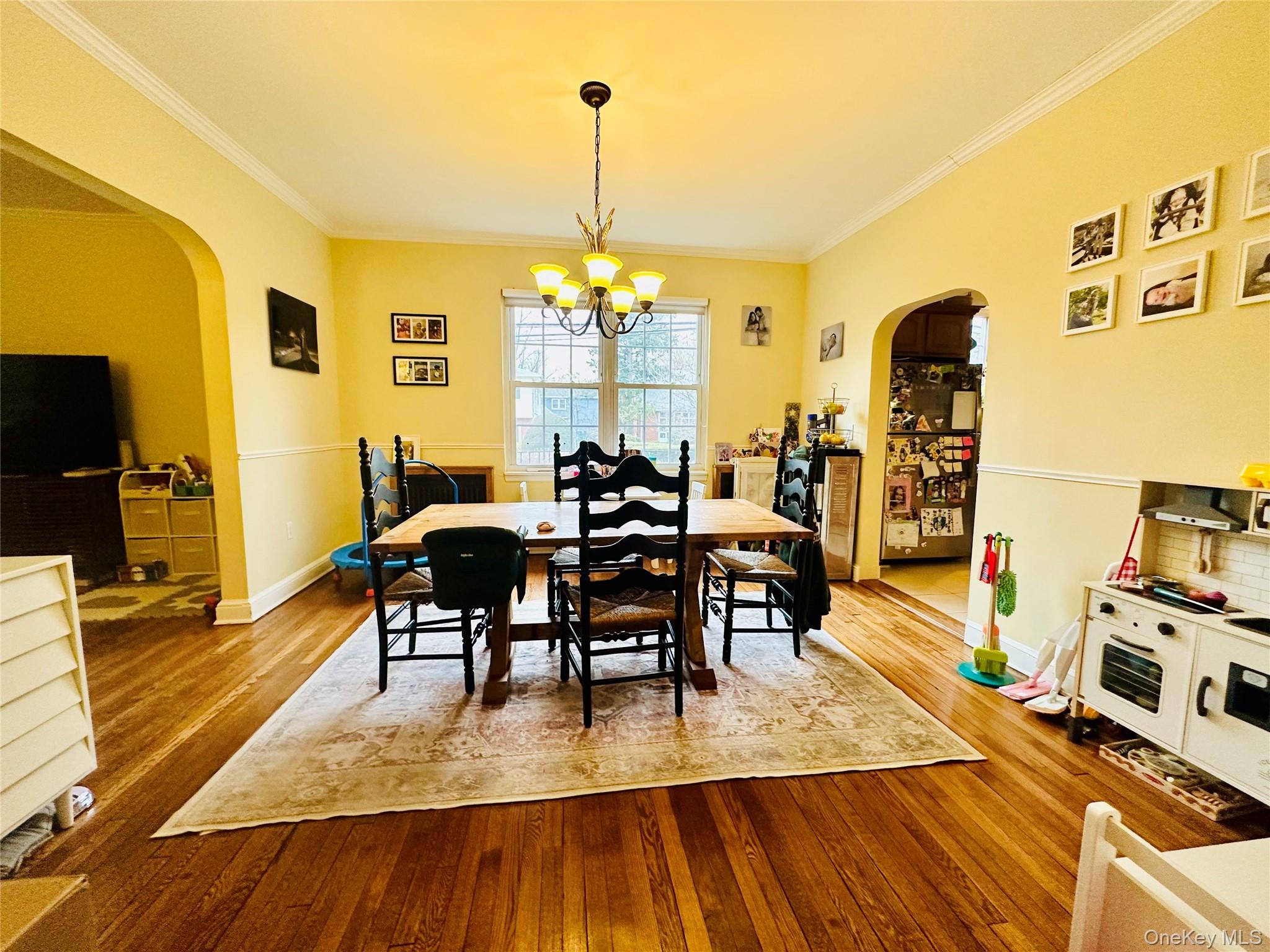 #4 photo, 231 Manorhaven Boulevard, מחוז נסאו Port Washington , NY 11050