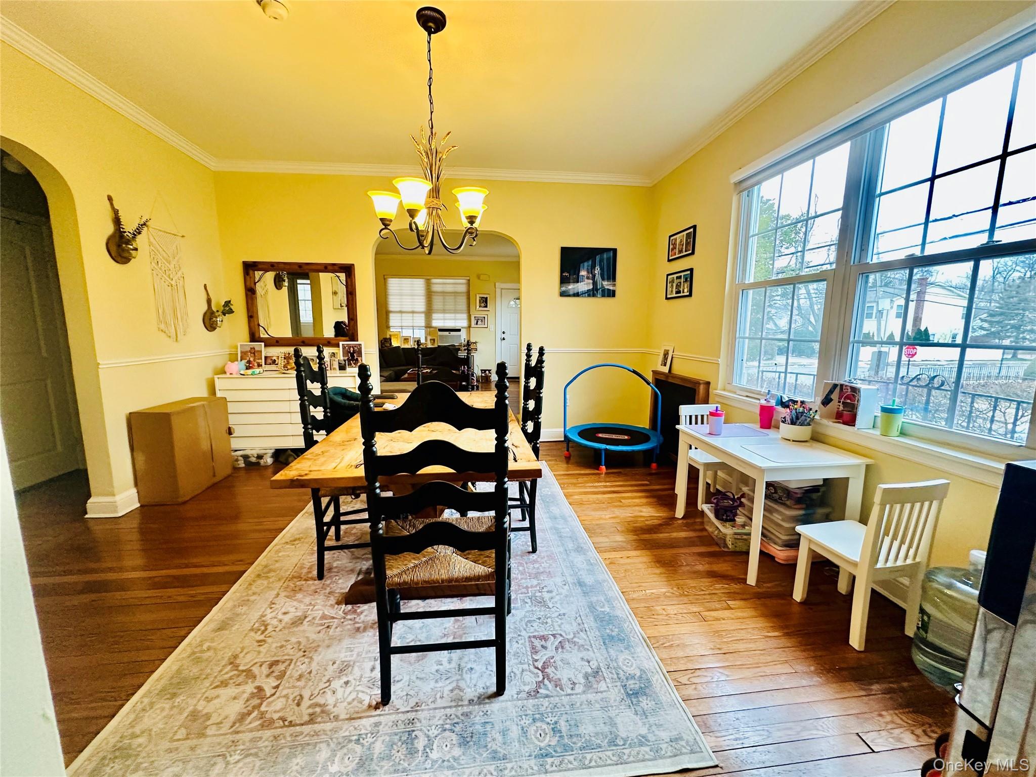 #5 photo, 231 Manorhaven Boulevard, מחוז נסאו Port Washington , NY 11050