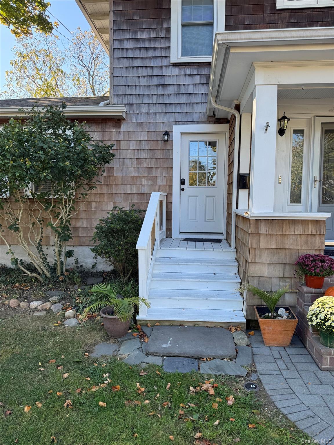 #1 photo, 164 Sterling Place, Amityville , NY 11701