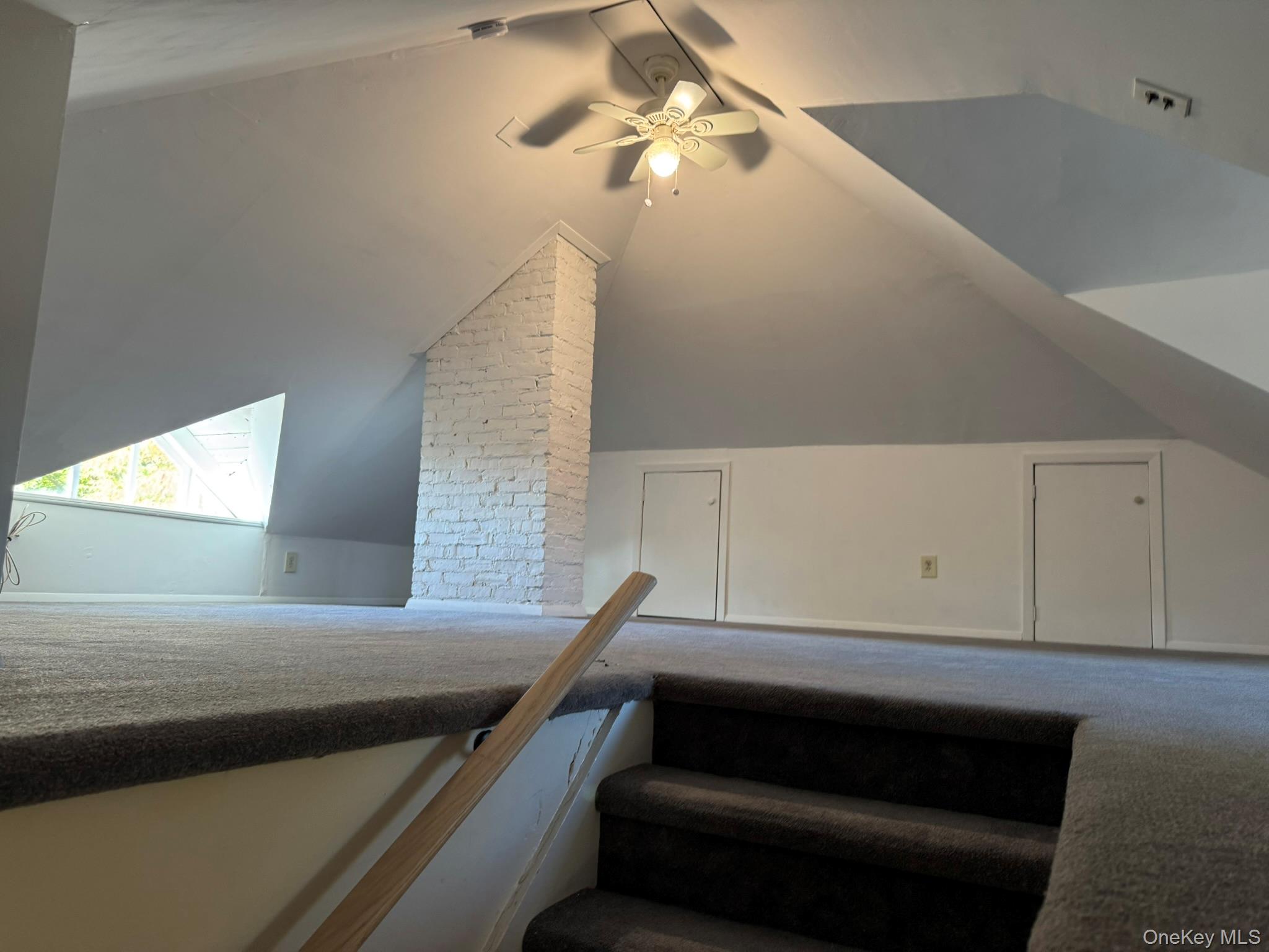 #12 photo, 164 Sterling Place, Amityville , NY 11701