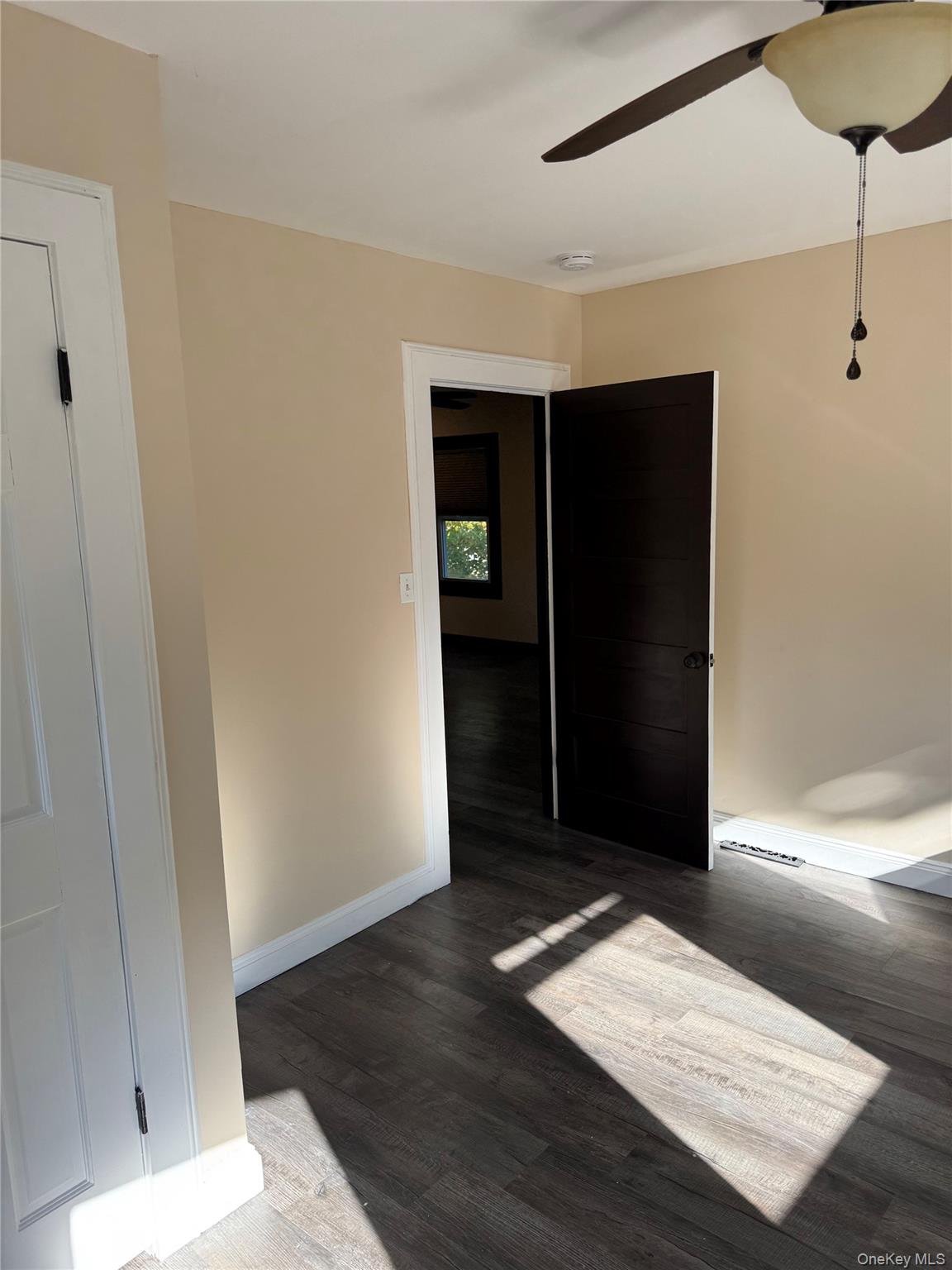 #2 photo, 164 Sterling Place, Amityville , NY 11701