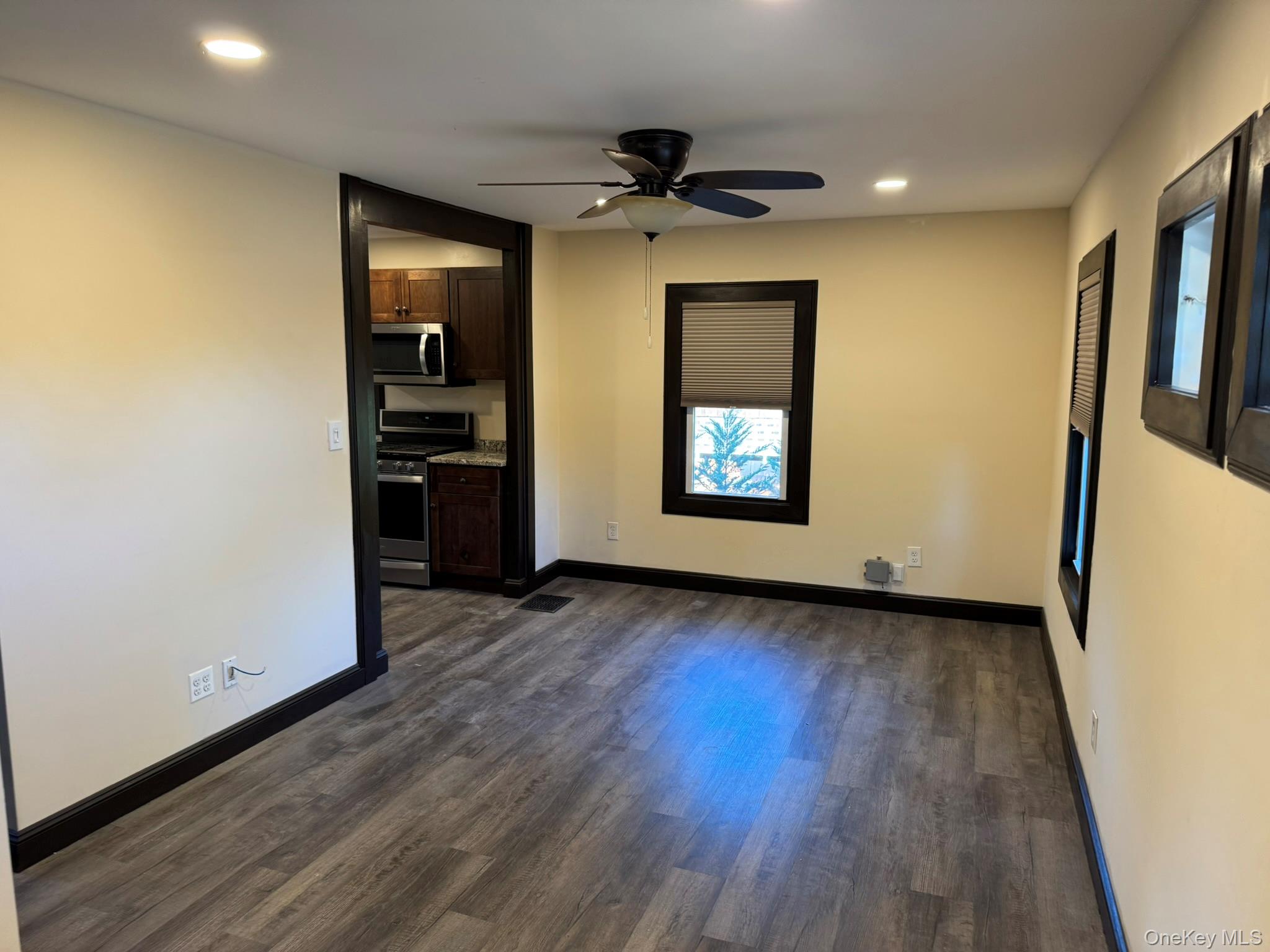 #9 photo, 164 Sterling Place, Amityville , NY 11701