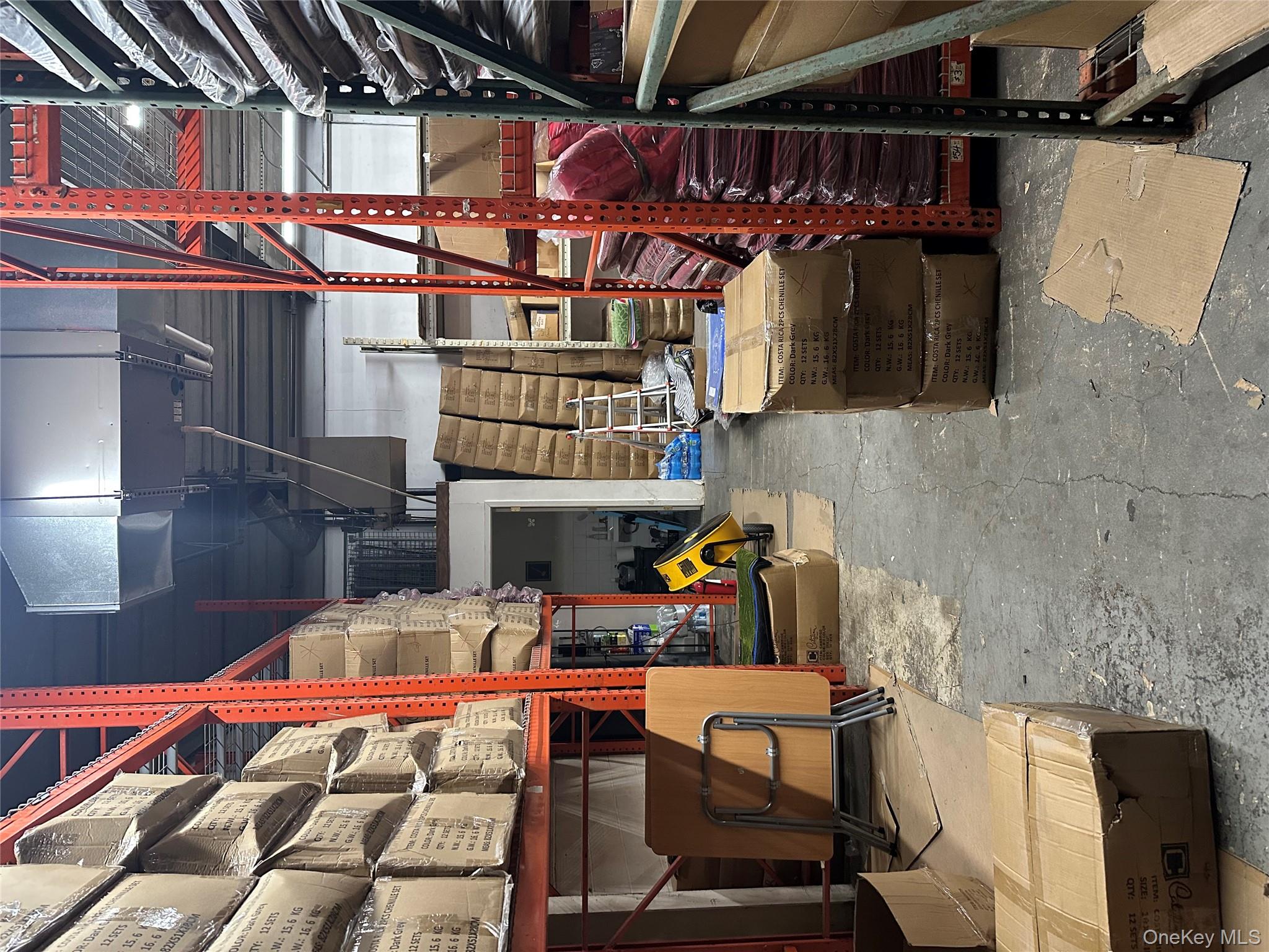 #1 photo, 179-30 93rd Avenue, Jamaica , NY 11433