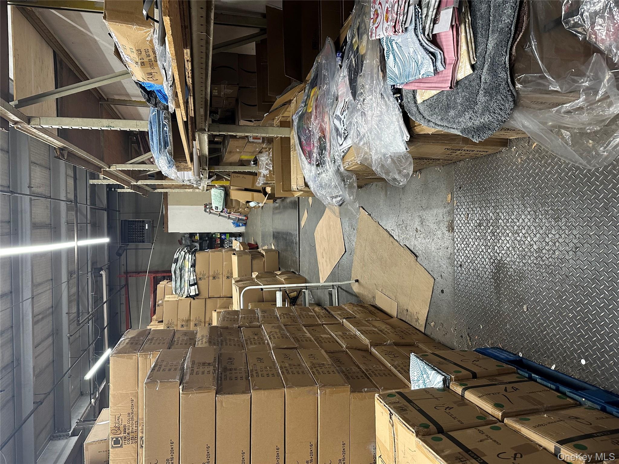 #10 photo, 179-30 93rd Avenue, Jamaica , NY 11433