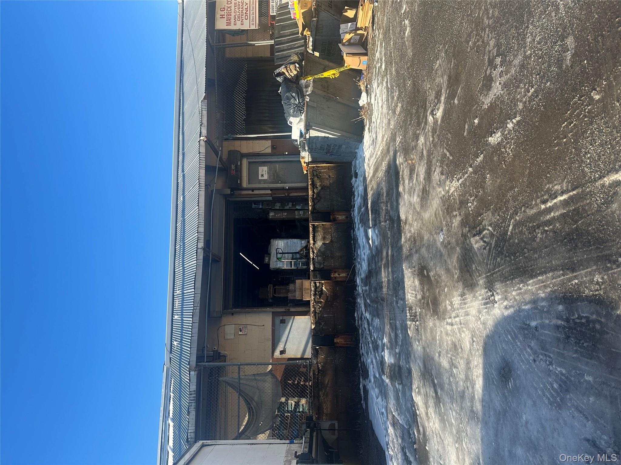 #11 photo, 179-30 93rd Avenue, Jamaica , NY 11433