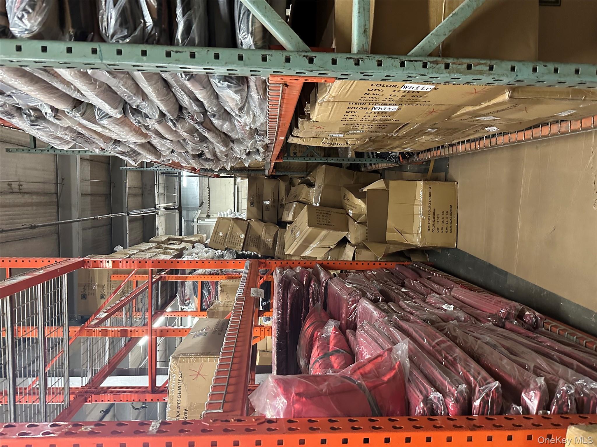 #2 photo, 179-30 93rd Avenue, Jamaica , NY 11433