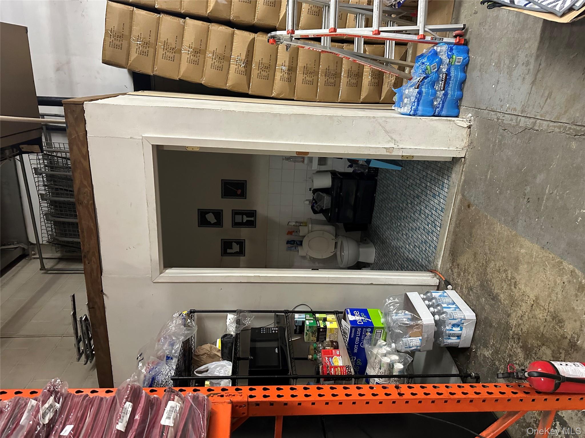 #3 photo, 179-30 93rd Avenue, Jamaica , NY 11433