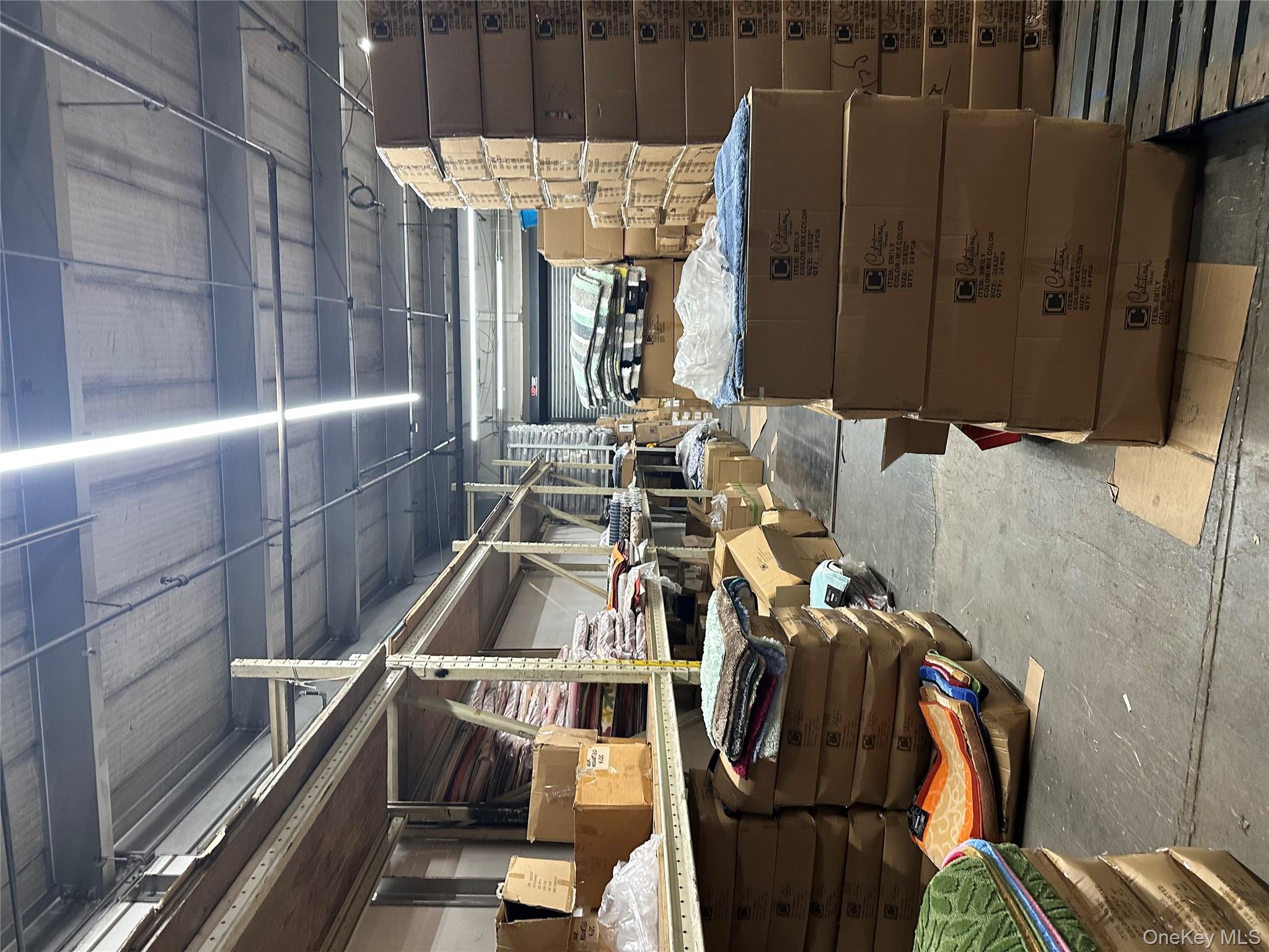 #4 photo, 179-30 93rd Avenue, Jamaica , NY 11433