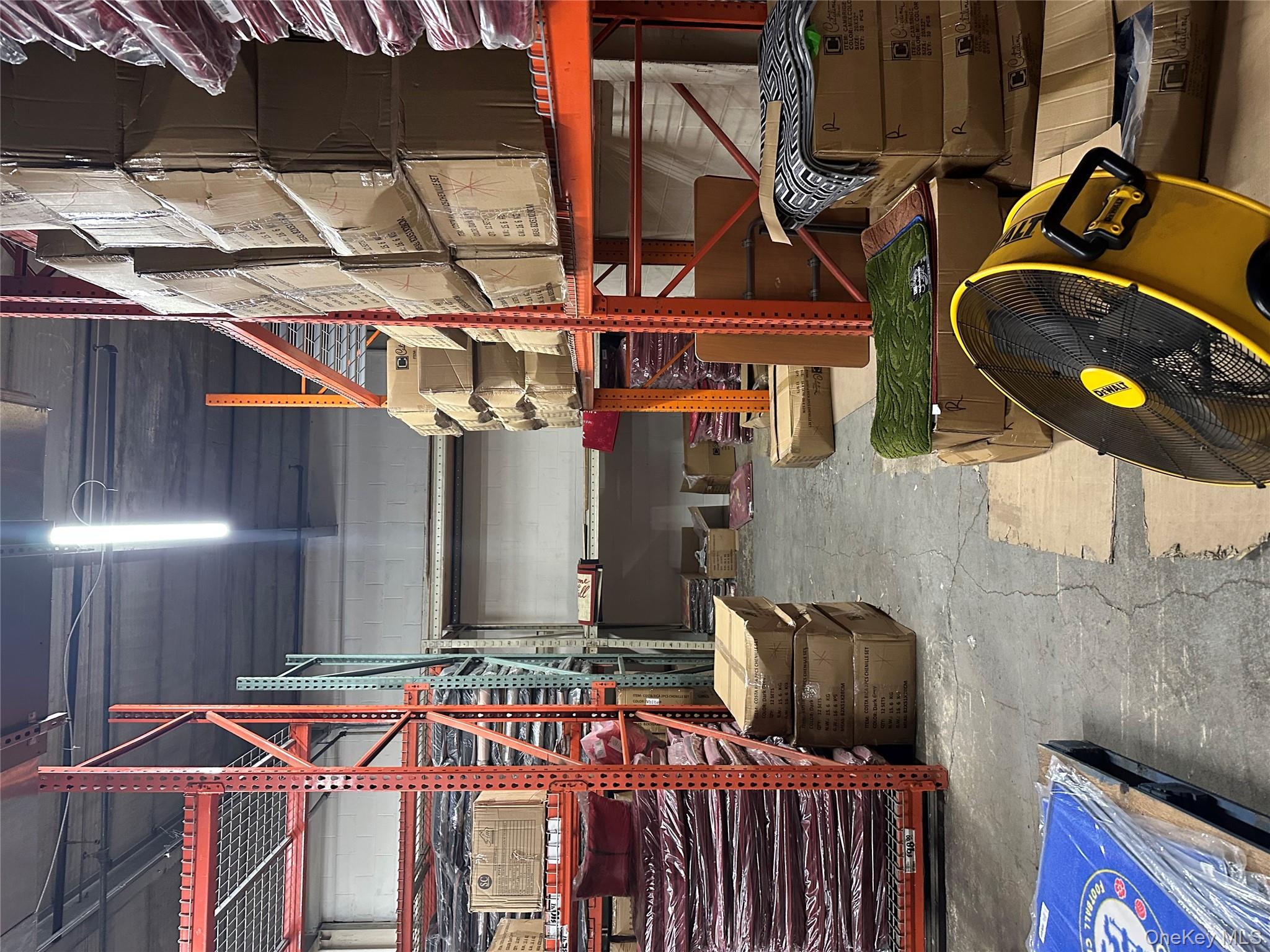 #5 photo, 179-30 93rd Avenue, Jamaica , NY 11433