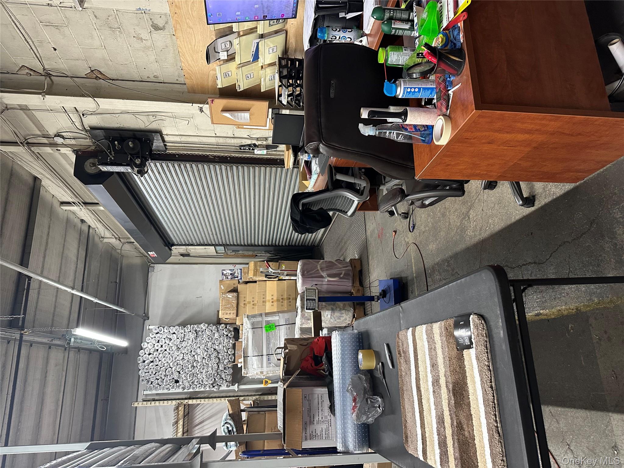 #7 photo, 179-30 93rd Avenue, Jamaica , NY 11433