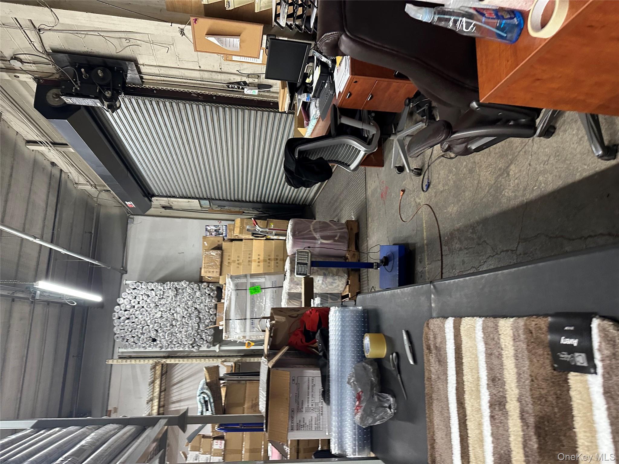 #8 photo, 179-30 93rd Avenue, Jamaica , NY 11433