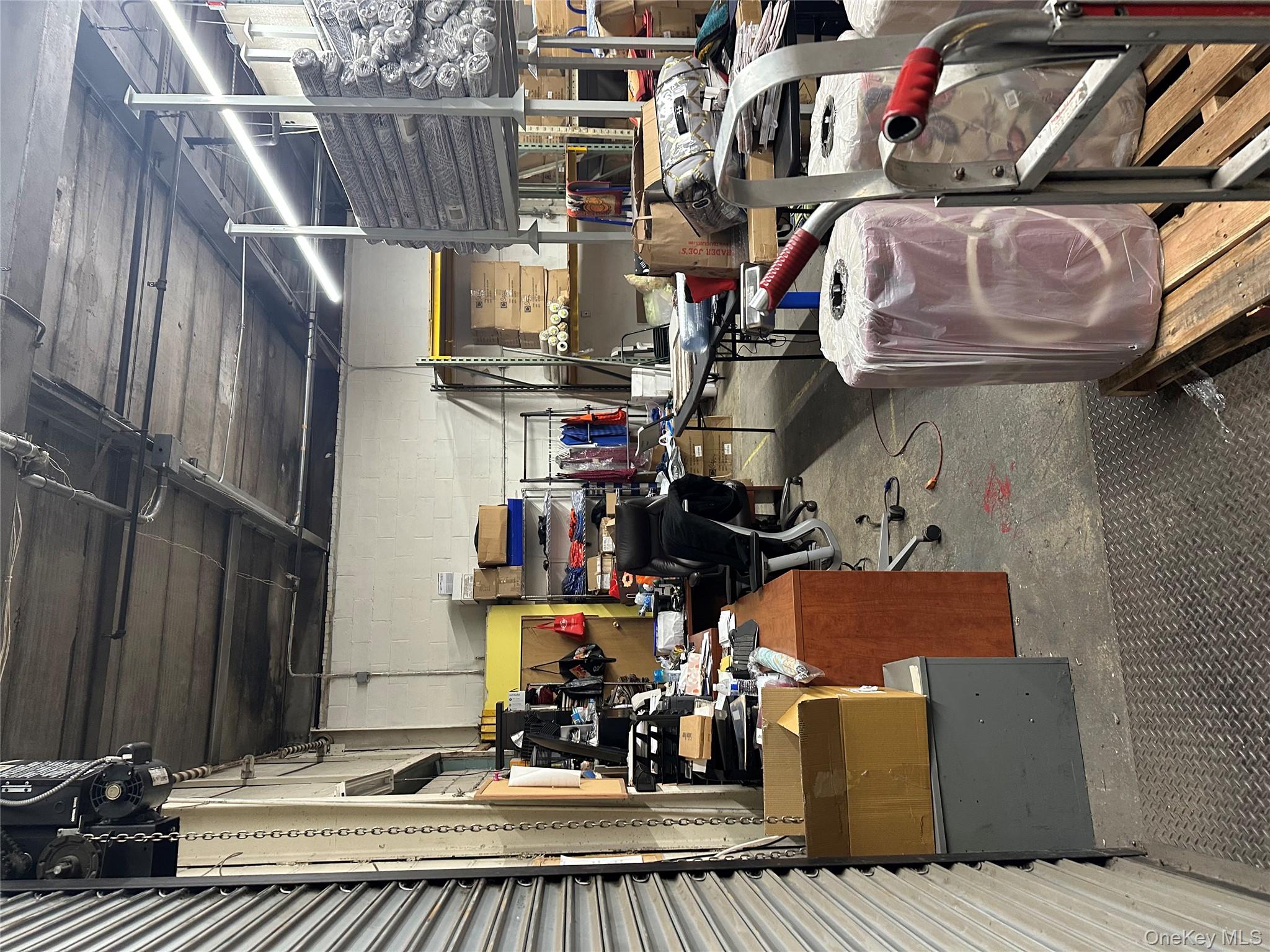 #9 photo, 179-30 93rd Avenue, Jamaica , NY 11433