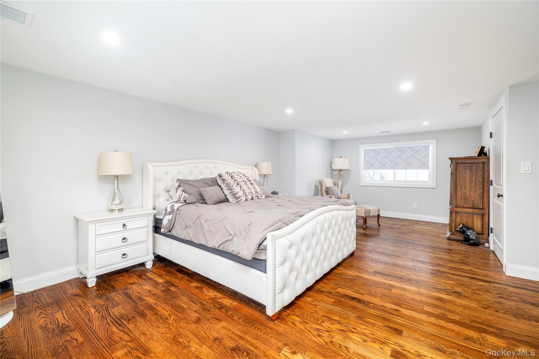 #15 photo, 2778 King Street, नासाउ काउंटी Oceanside , NY 11572