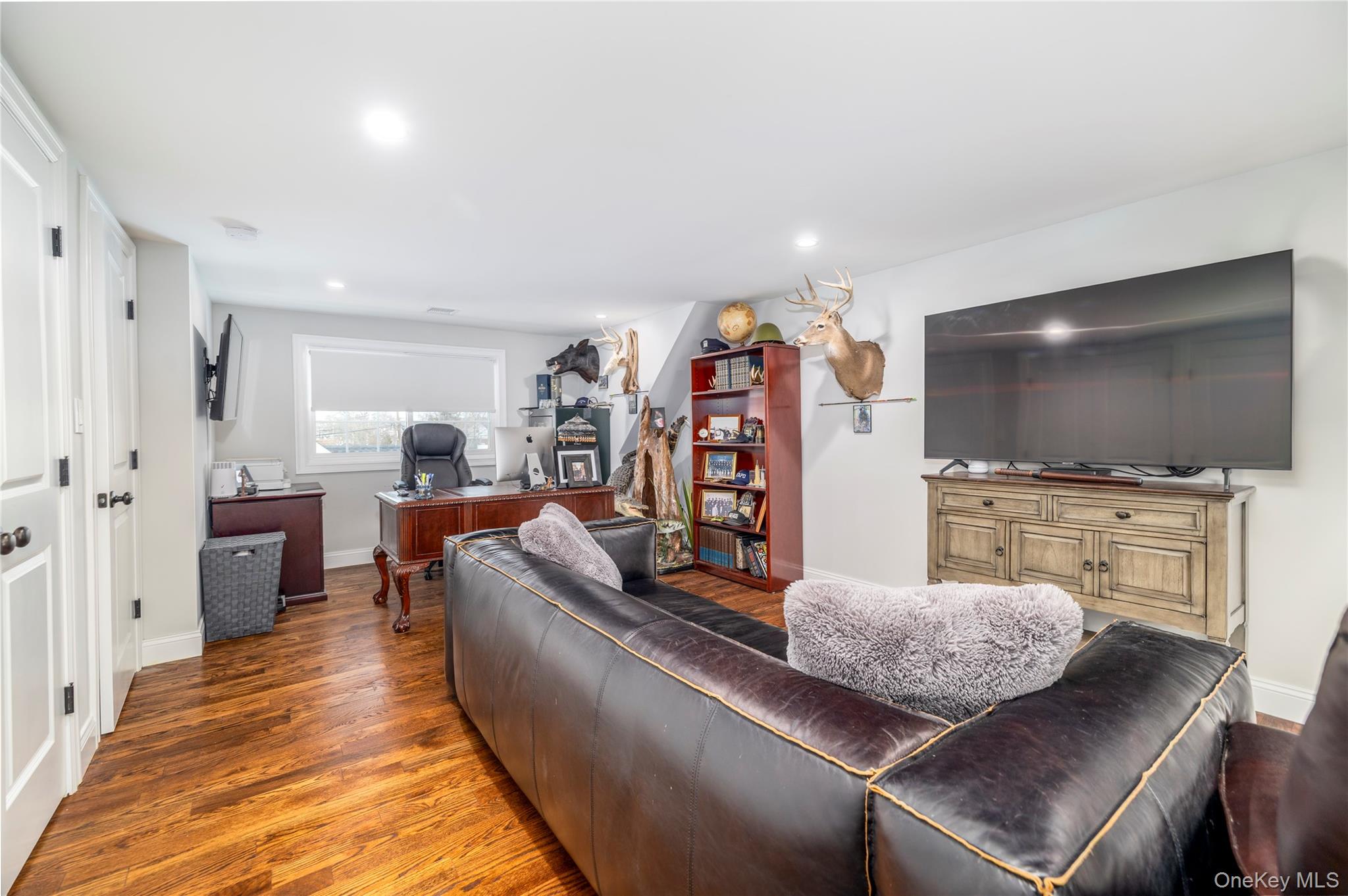 #16 photo, 2778 King Street, नासाउ काउंटी Oceanside , NY 11572