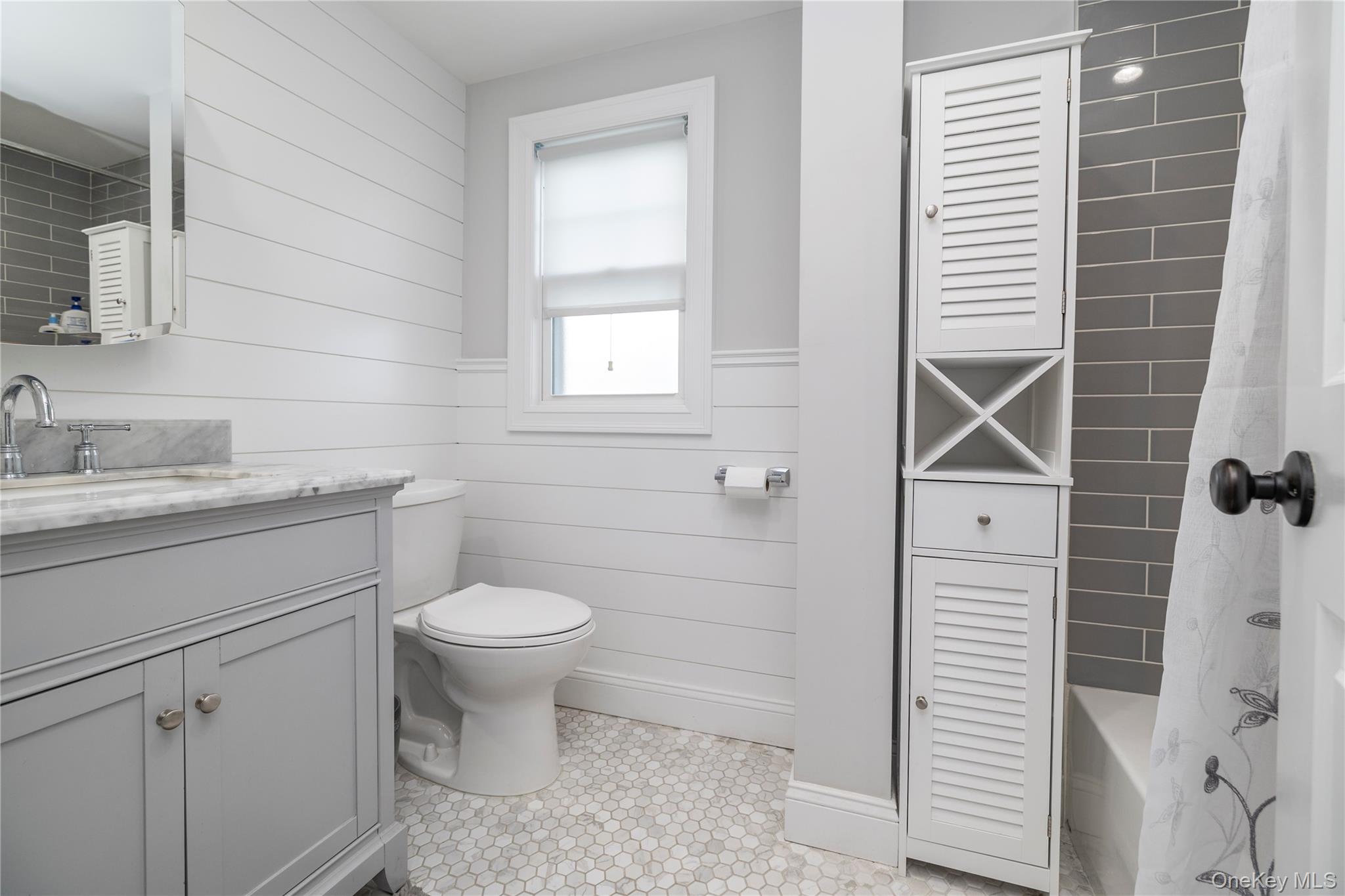 #18 photo, 2778 King Street, नासाउ काउंटी Oceanside , NY 11572