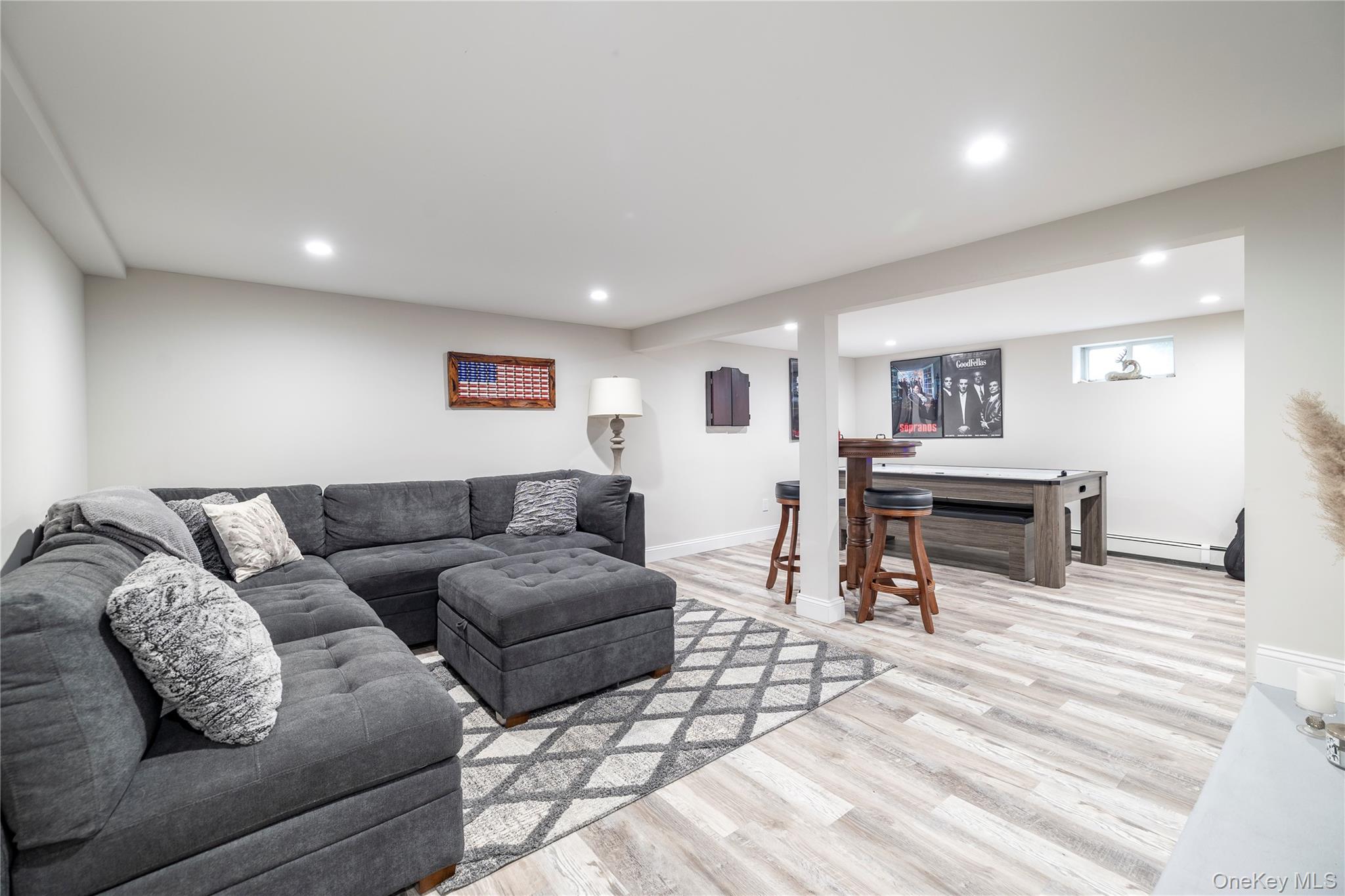 #20 photo, 2778 King Street, नासाउ काउंटी Oceanside , NY 11572