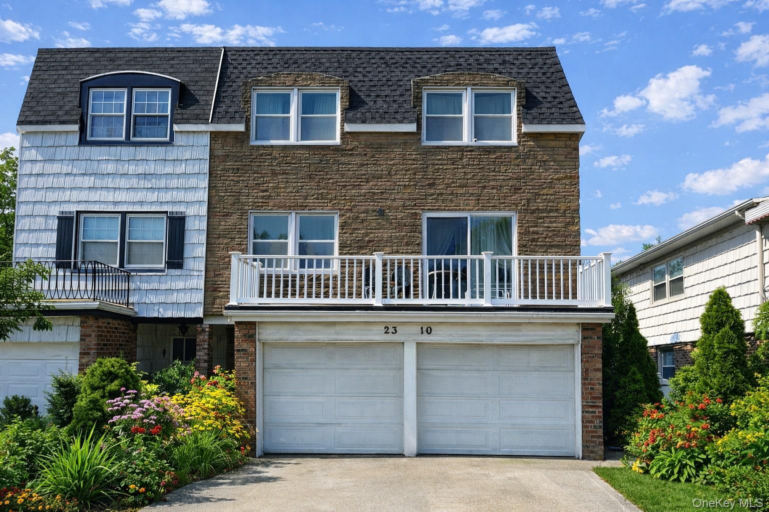 #1 photo, 23-10 Waters Edge Drive, קווינס Bayside , NY 11360