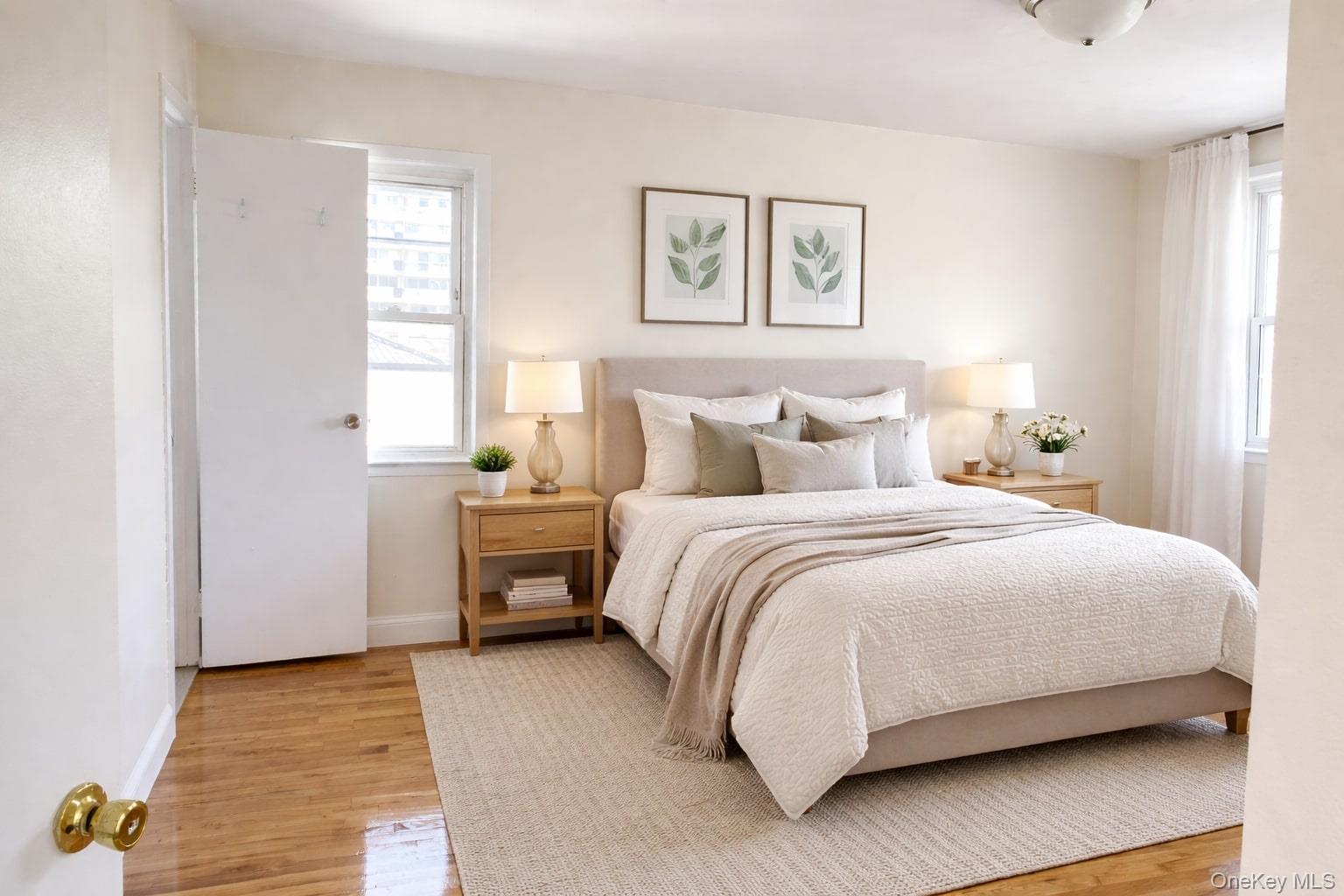 #14 photo, 23-10 Waters Edge Drive, קווינס Bayside , NY 11360