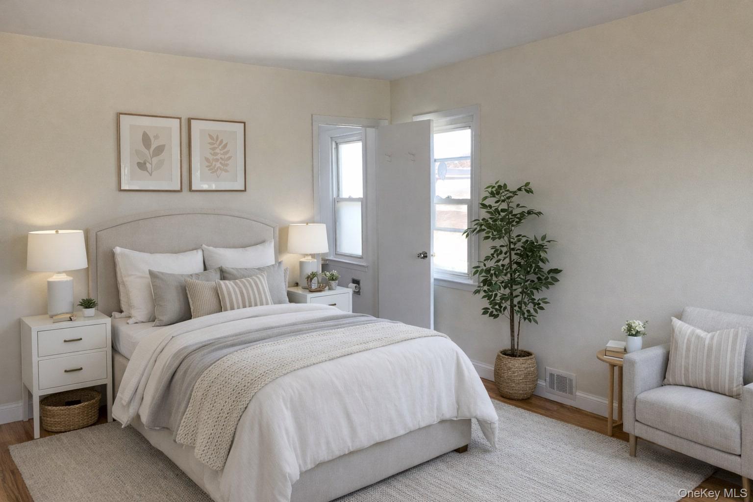 #17 photo, 23-10 Waters Edge Drive, קווינס Bayside , NY 11360