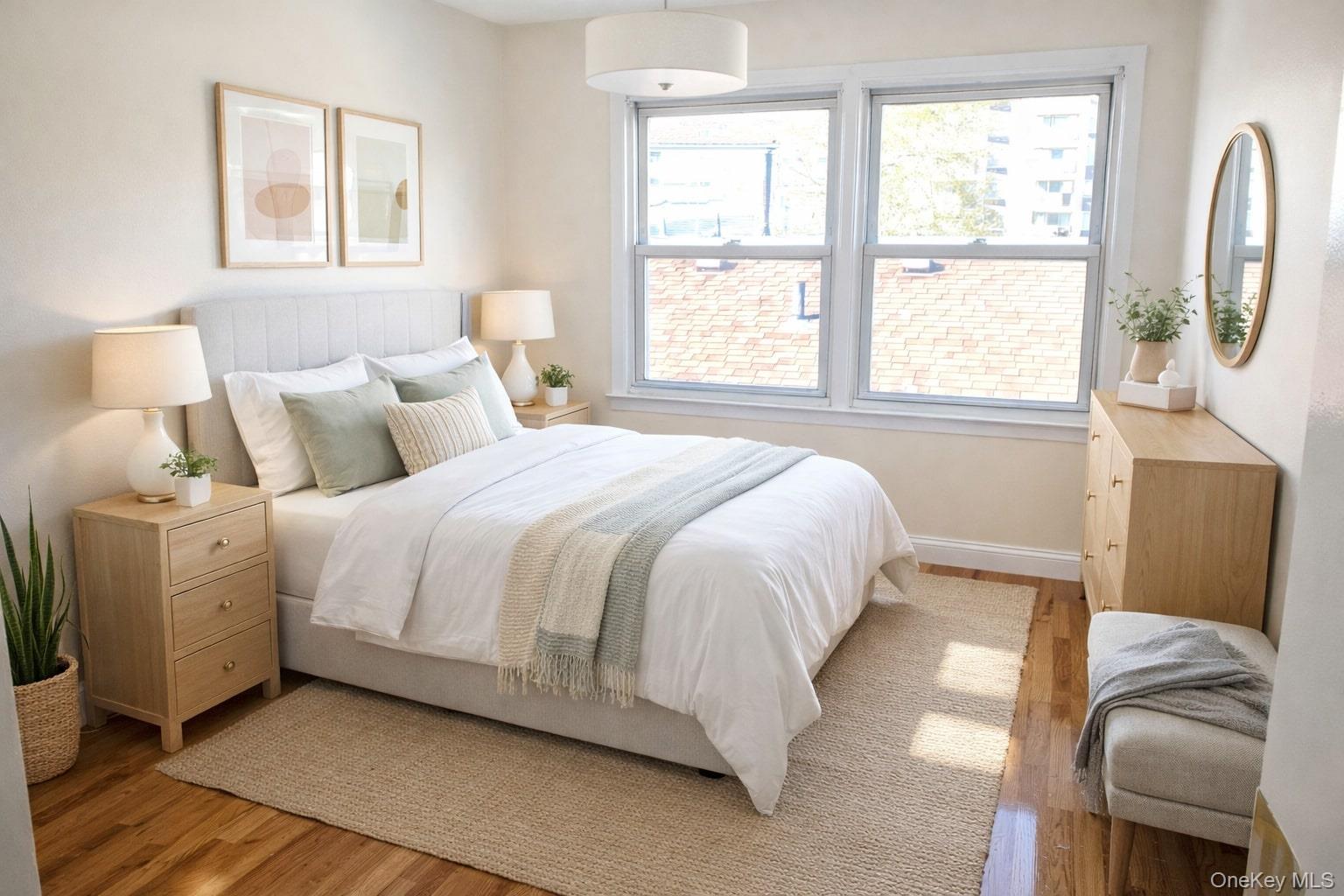 #19 photo, 23-10 Waters Edge Drive, קווינס Bayside , NY 11360