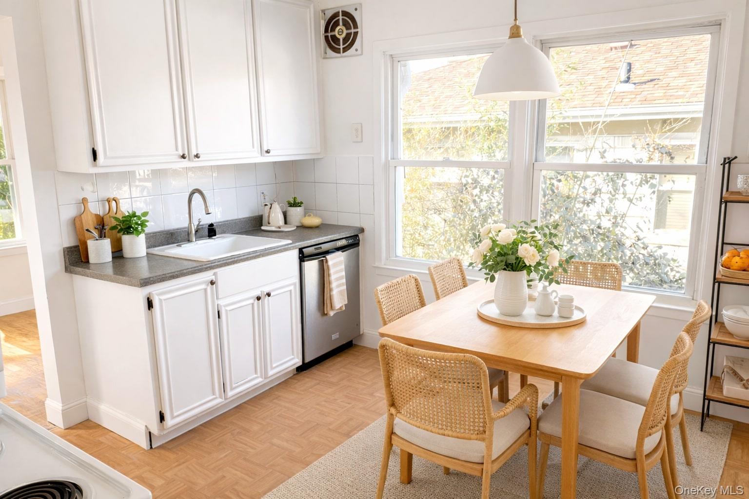 #4 photo, 23-10 Waters Edge Drive, קווינס Bayside , NY 11360