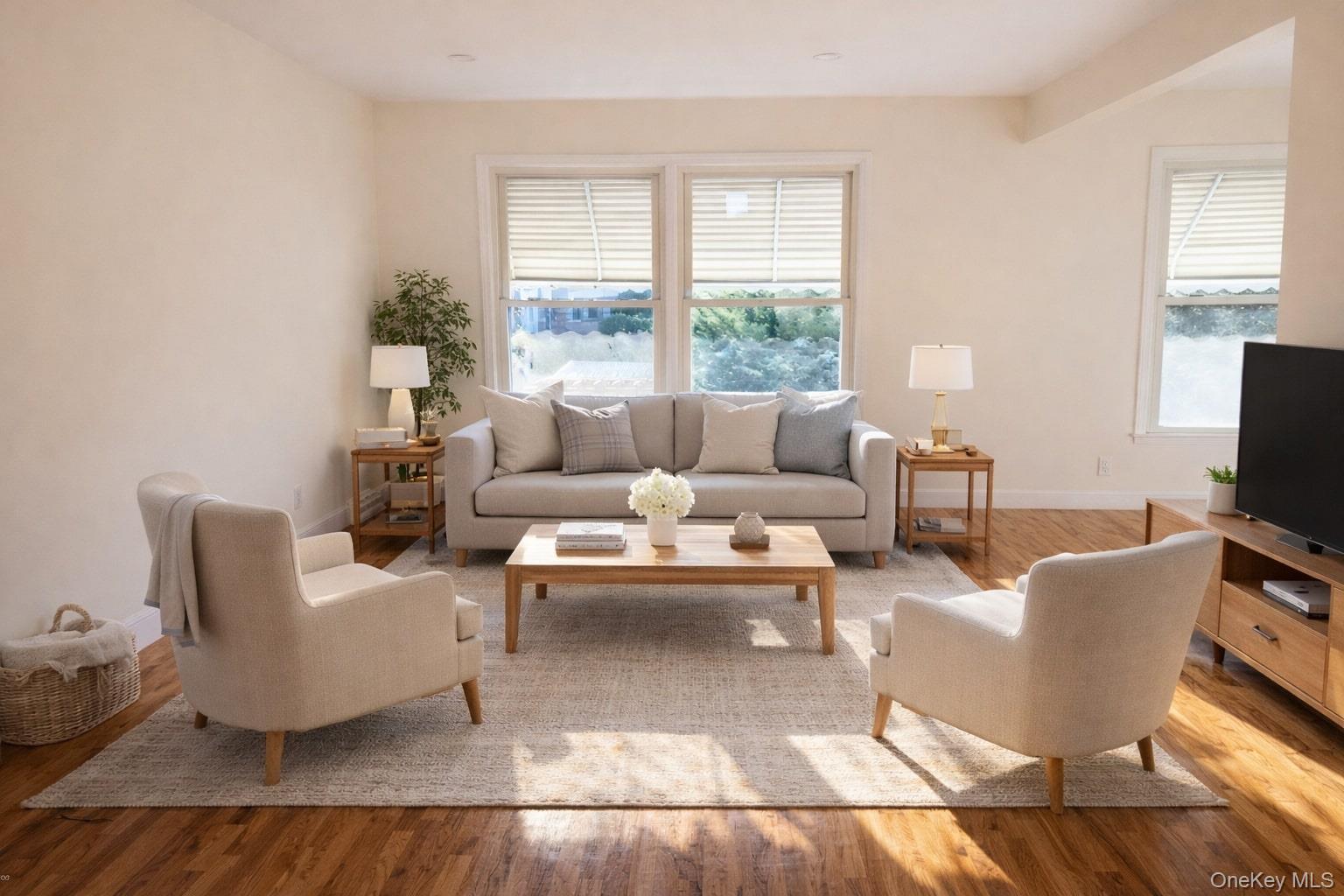 #7 photo, 23-10 Waters Edge Drive, קווינס Bayside , NY 11360