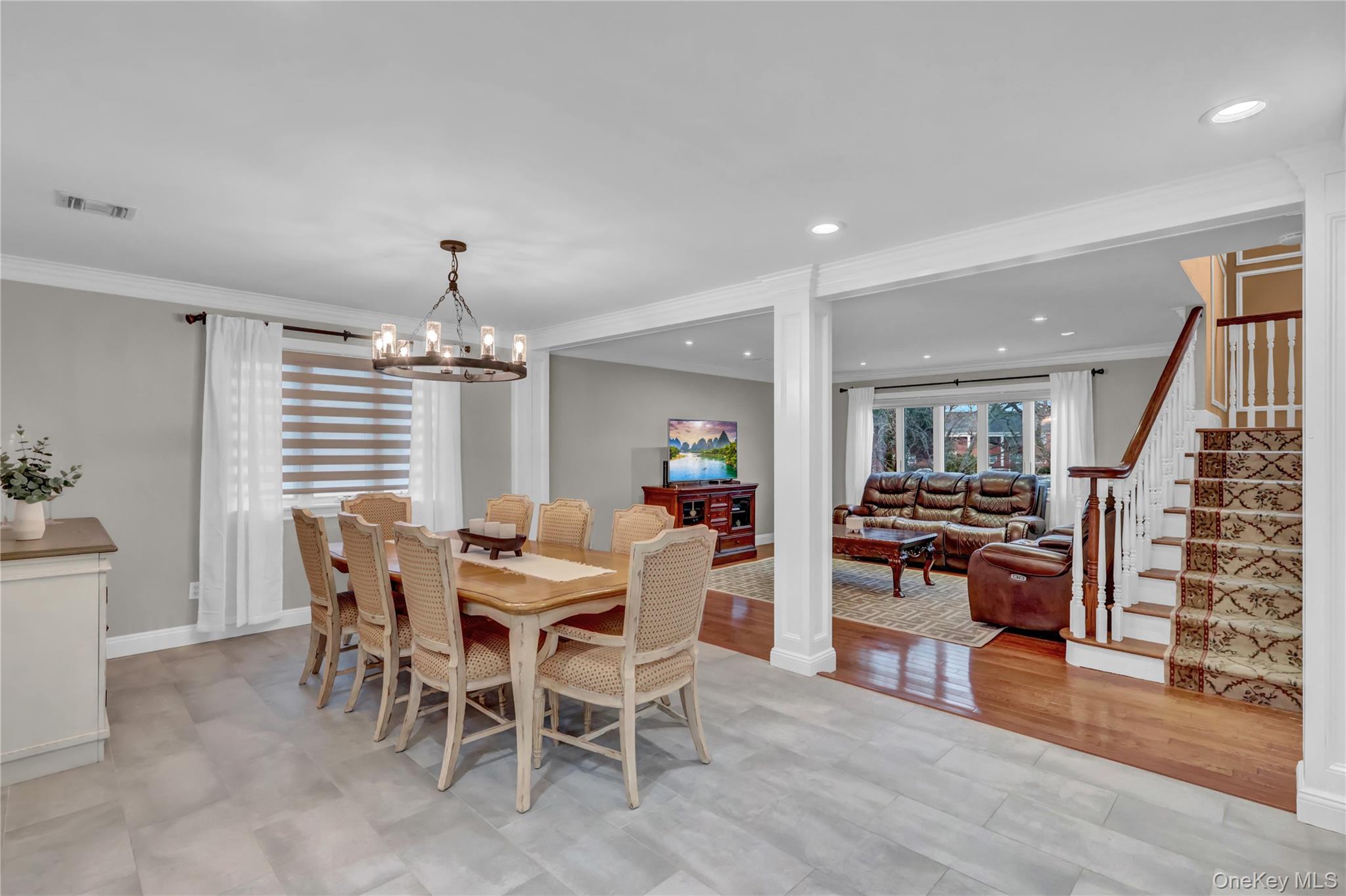 #10 photo, 11 Fishermans Drive, Port Washington , NY 11050