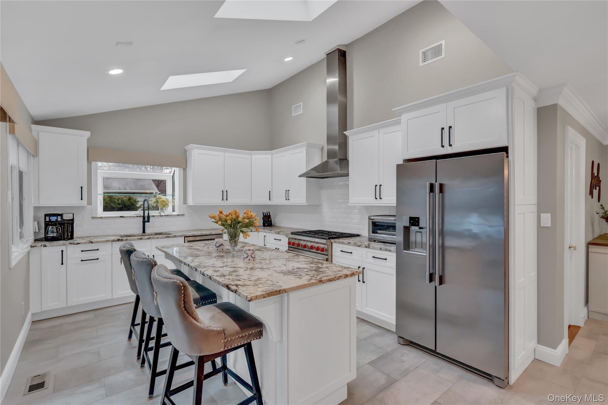 #12 photo, 11 Fishermans Drive, Port Washington , NY 11050