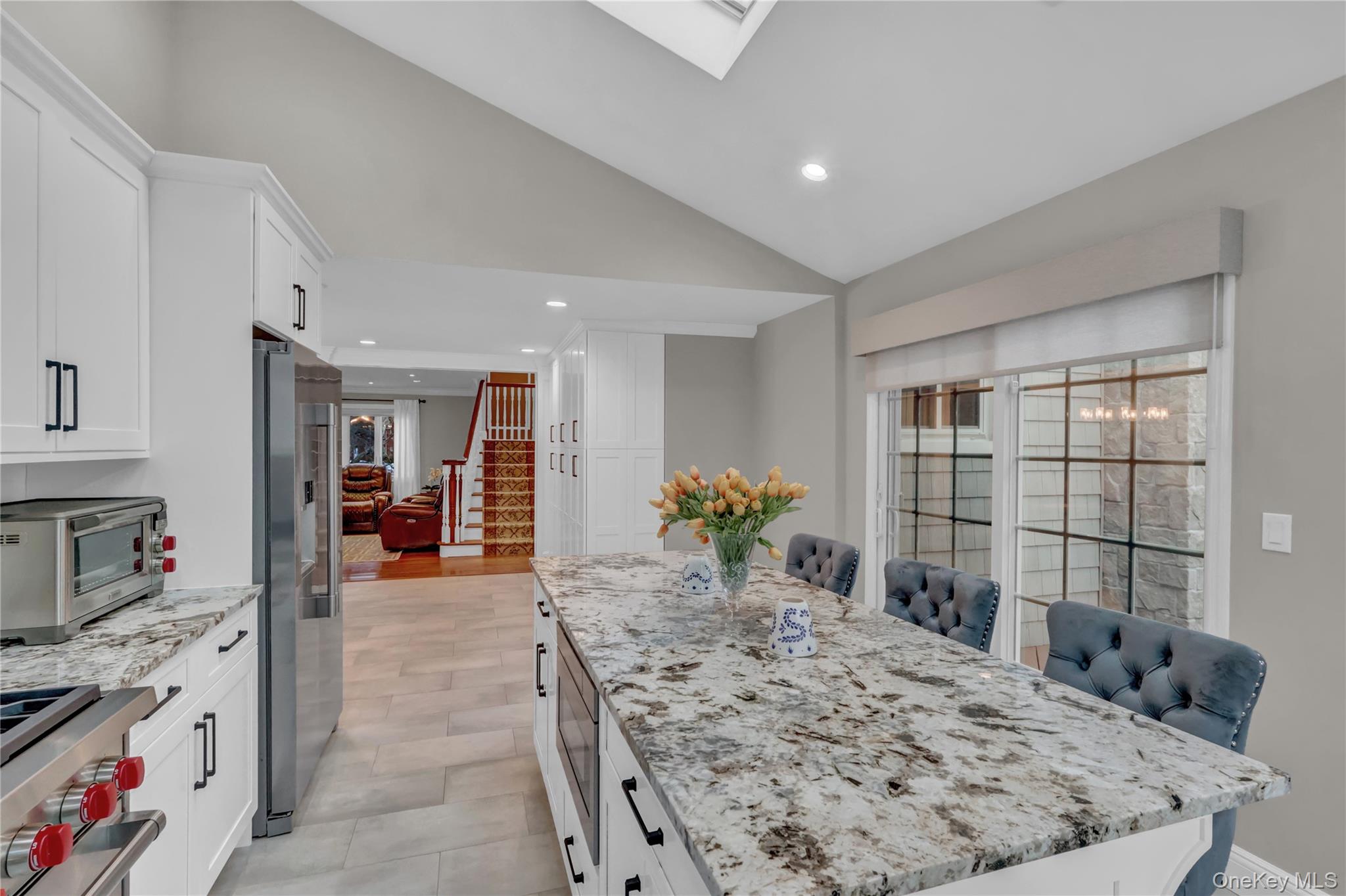 #14 photo, 11 Fishermans Drive, Port Washington , NY 11050