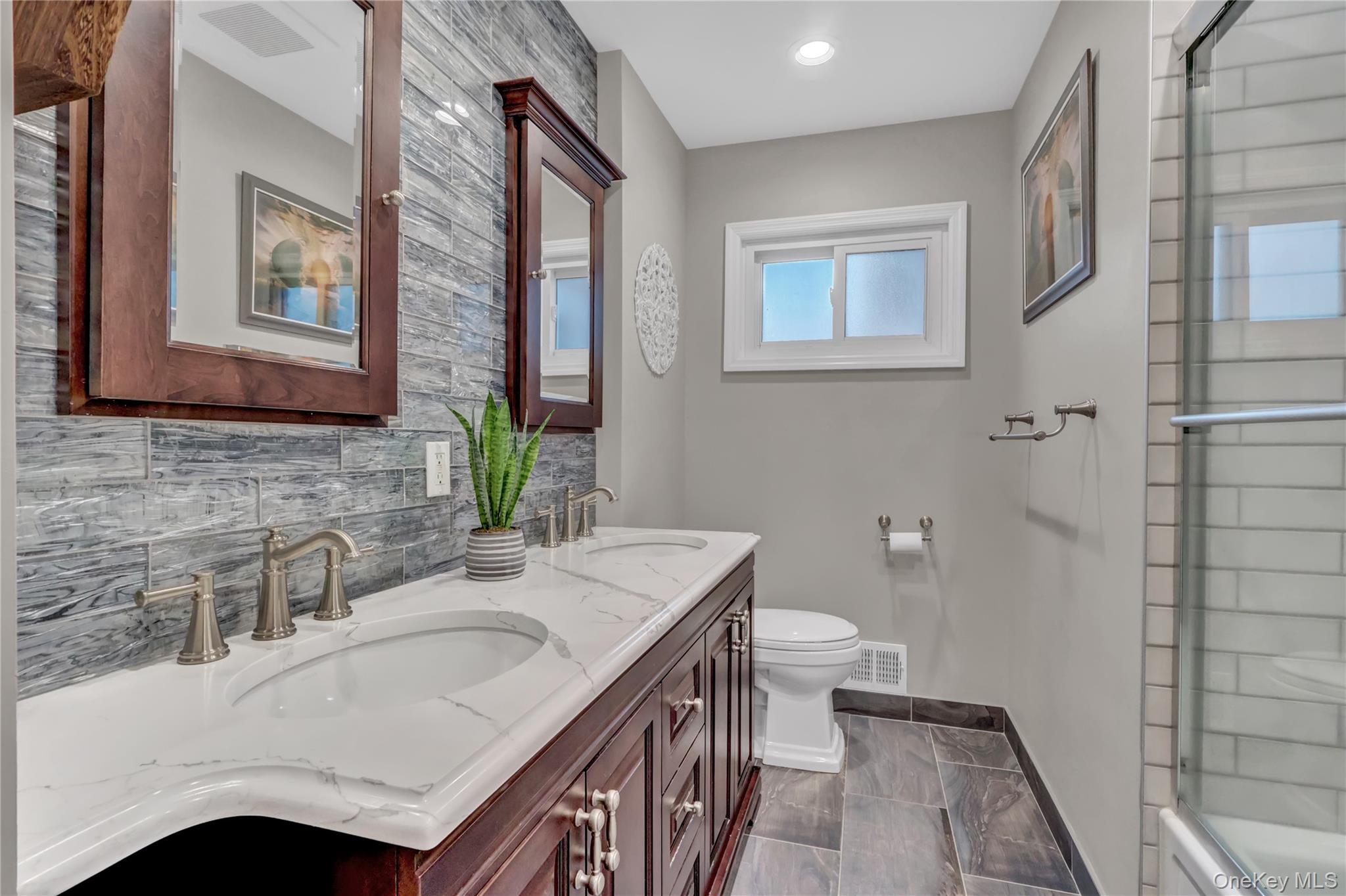 #15 photo, 11 Fishermans Drive, Port Washington , NY 11050