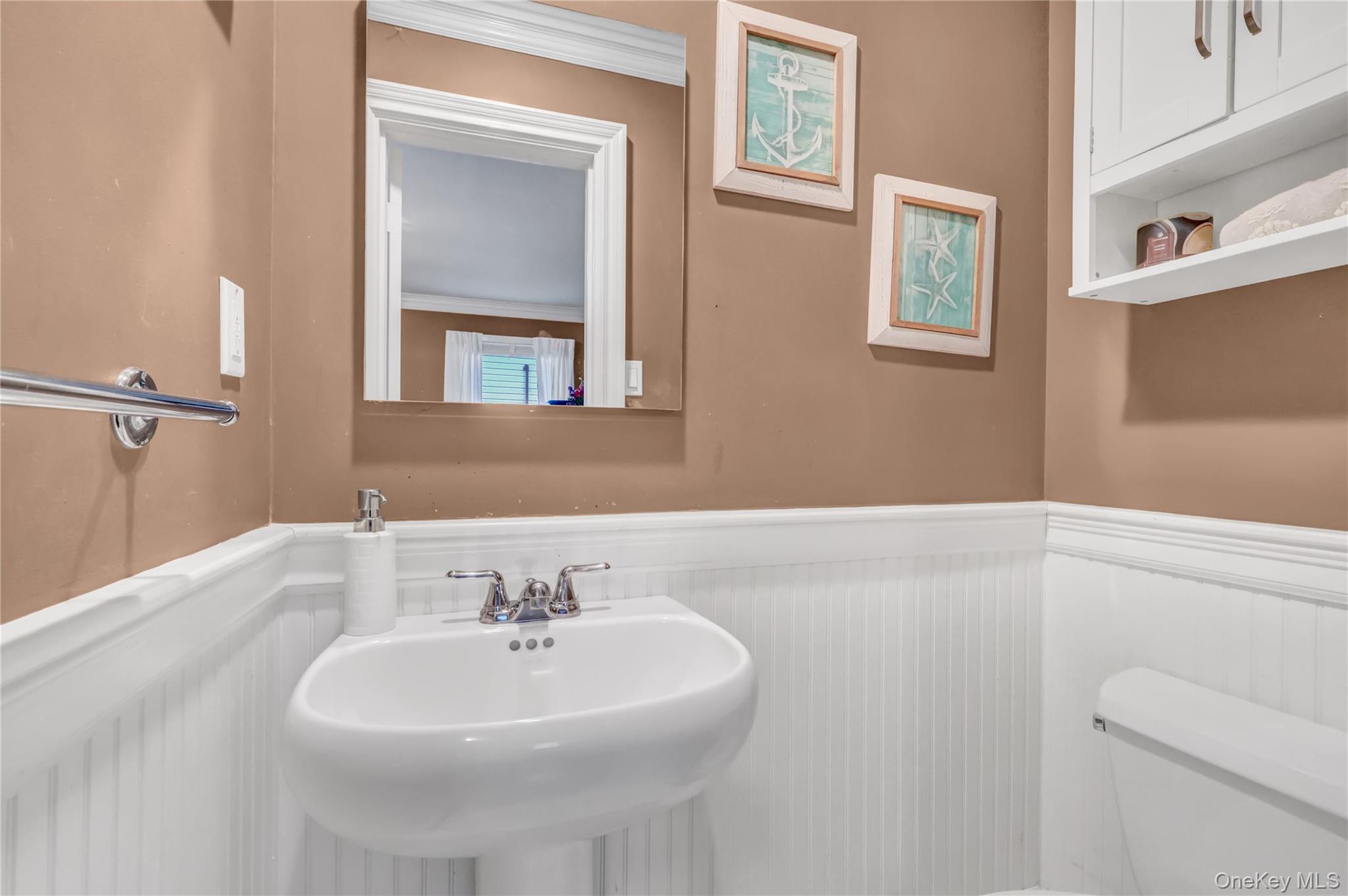 #16 photo, 11 Fishermans Drive, Port Washington , NY 11050