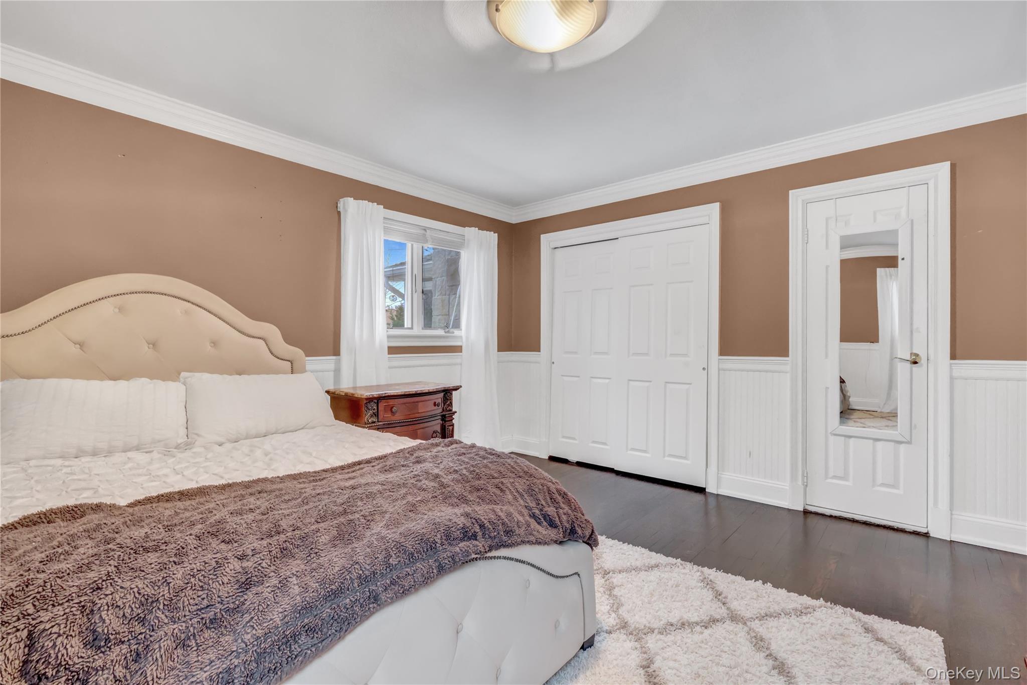 #17 photo, 11 Fishermans Drive, Port Washington , NY 11050