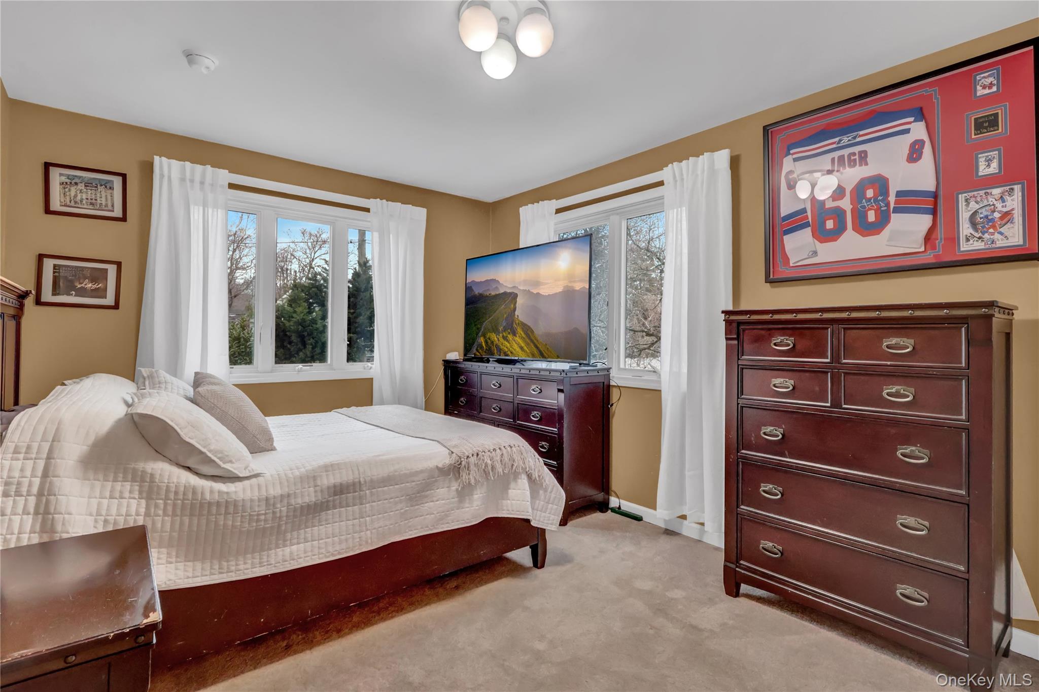 #18 photo, 11 Fishermans Drive, Port Washington , NY 11050