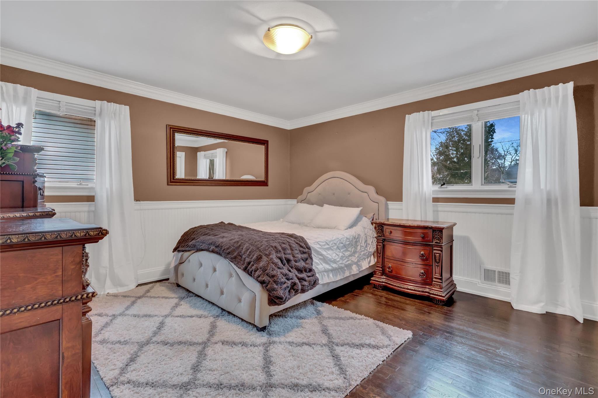 #19 photo, 11 Fishermans Drive, Port Washington , NY 11050