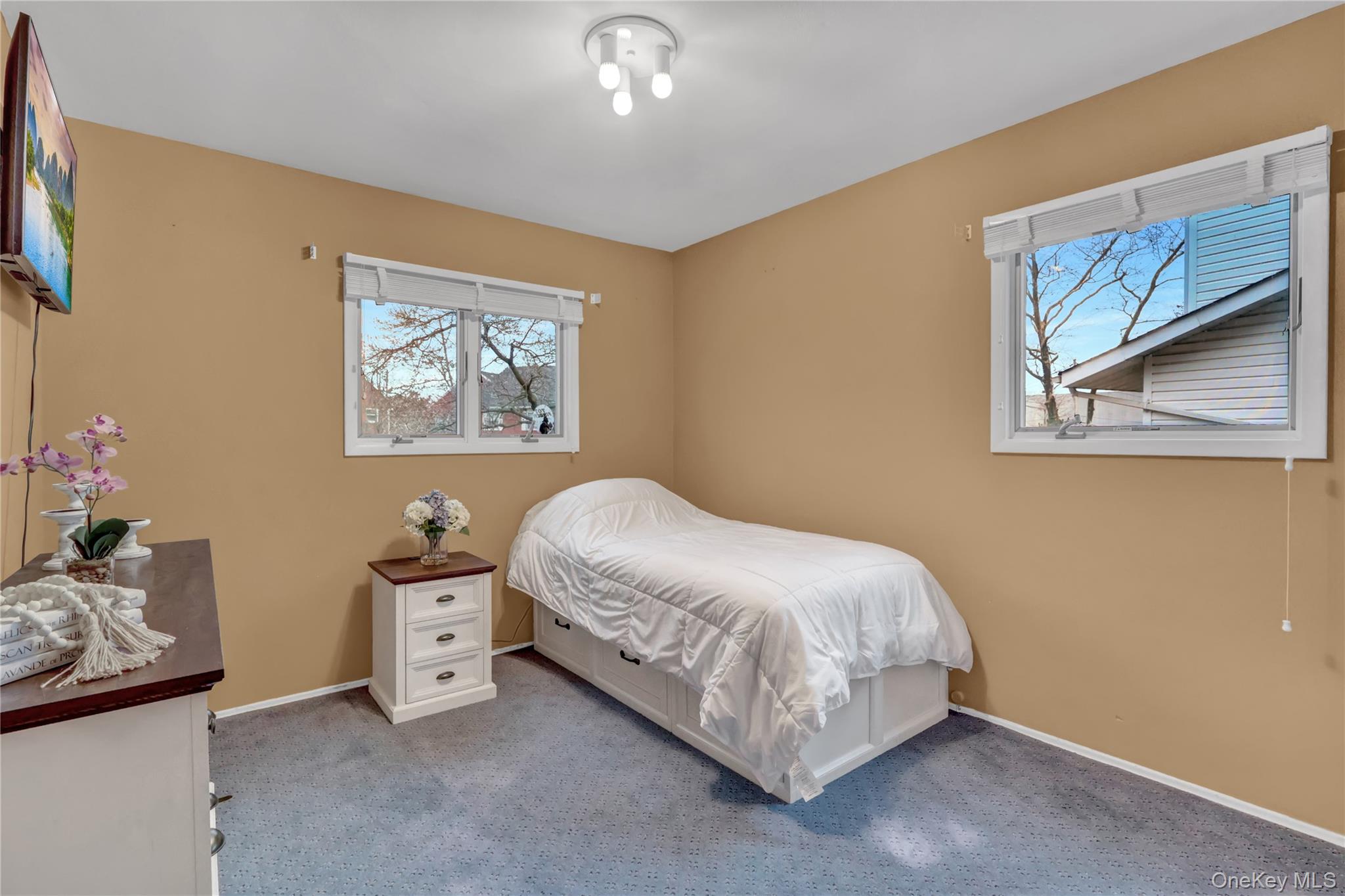 #20 photo, 11 Fishermans Drive, Port Washington , NY 11050